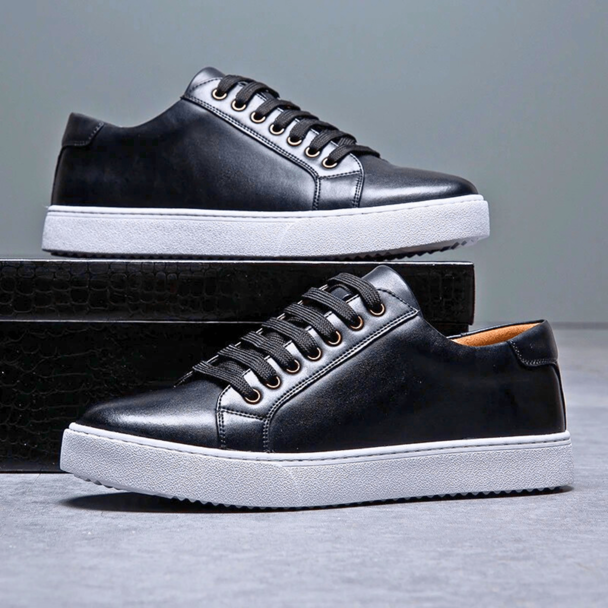 De Belmont Classics