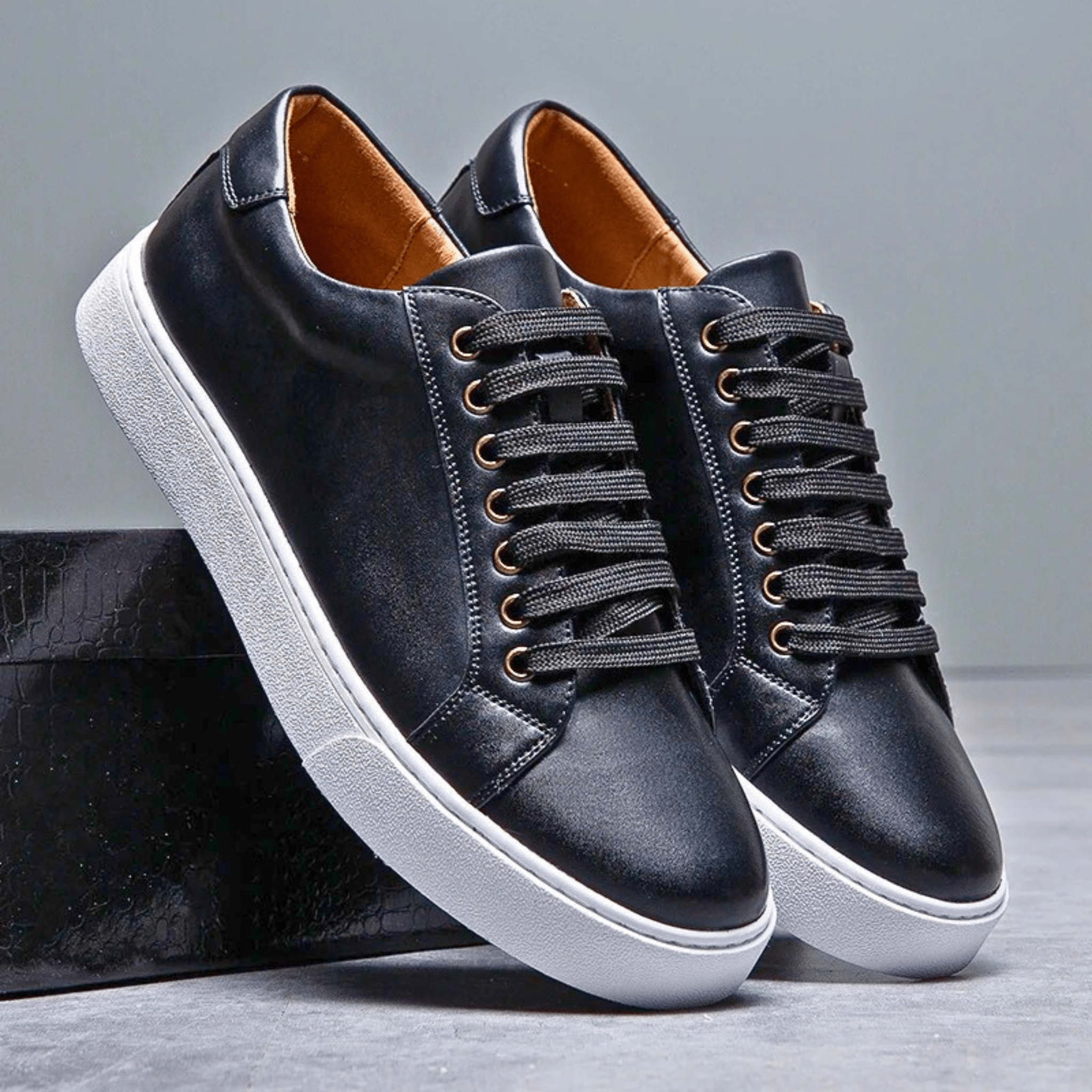 De Belmont Classics