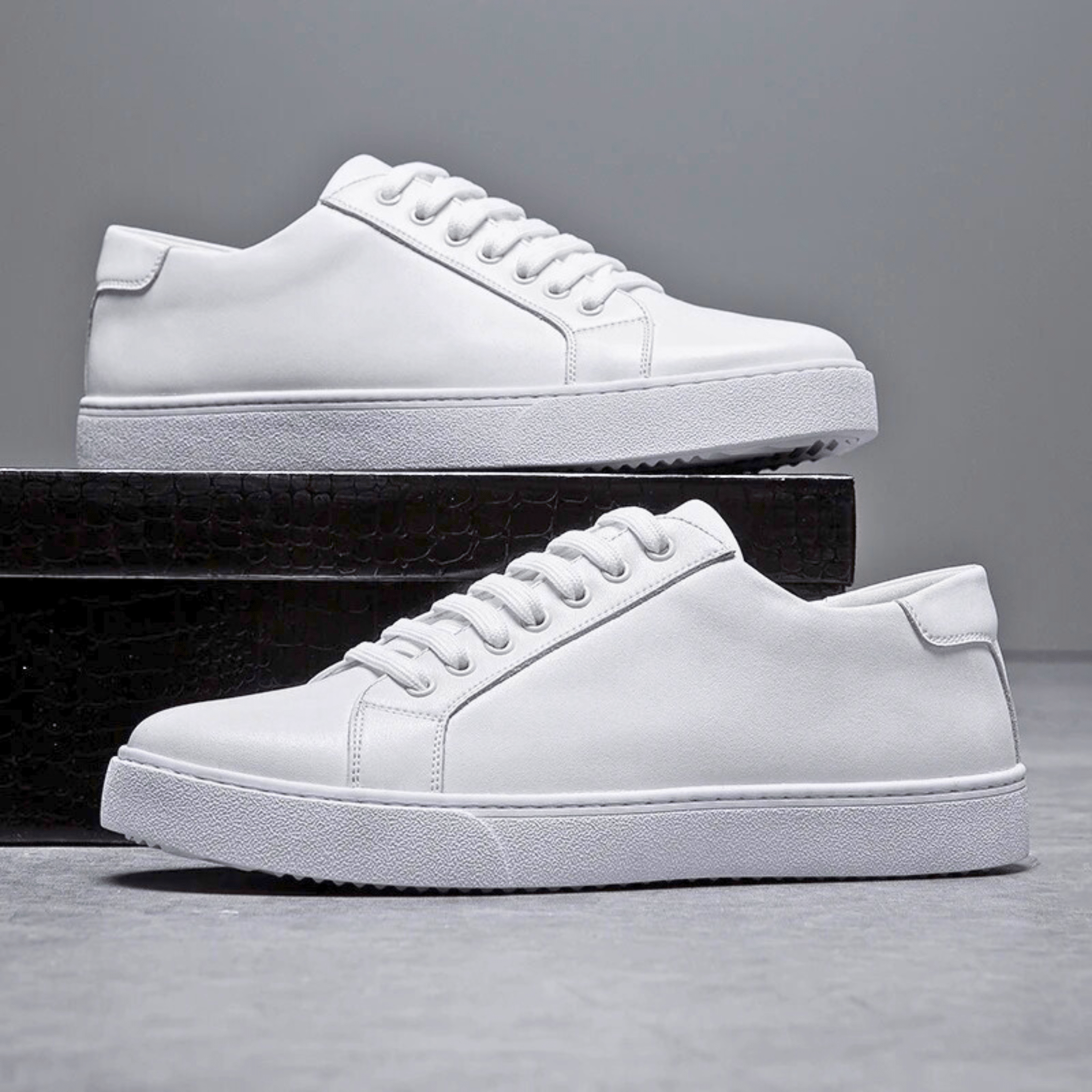 De Belmont Classics