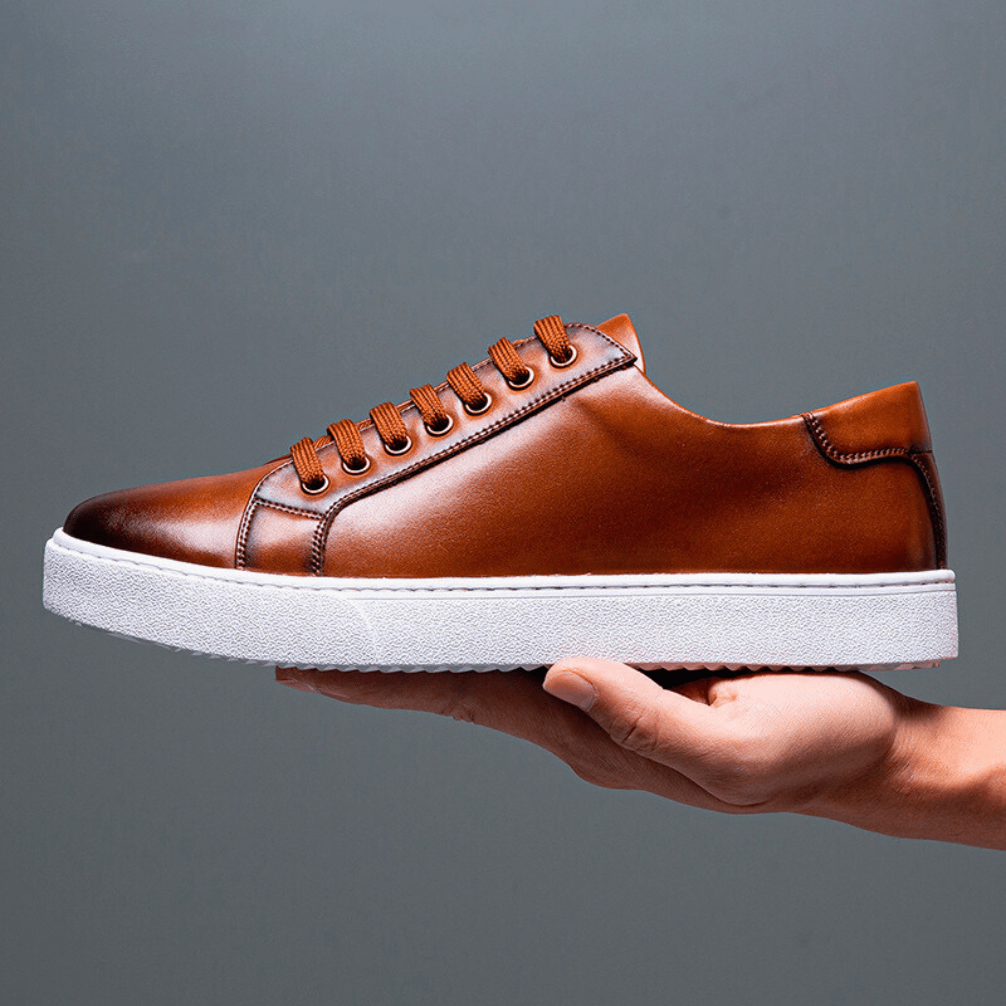 De Belmont Classics