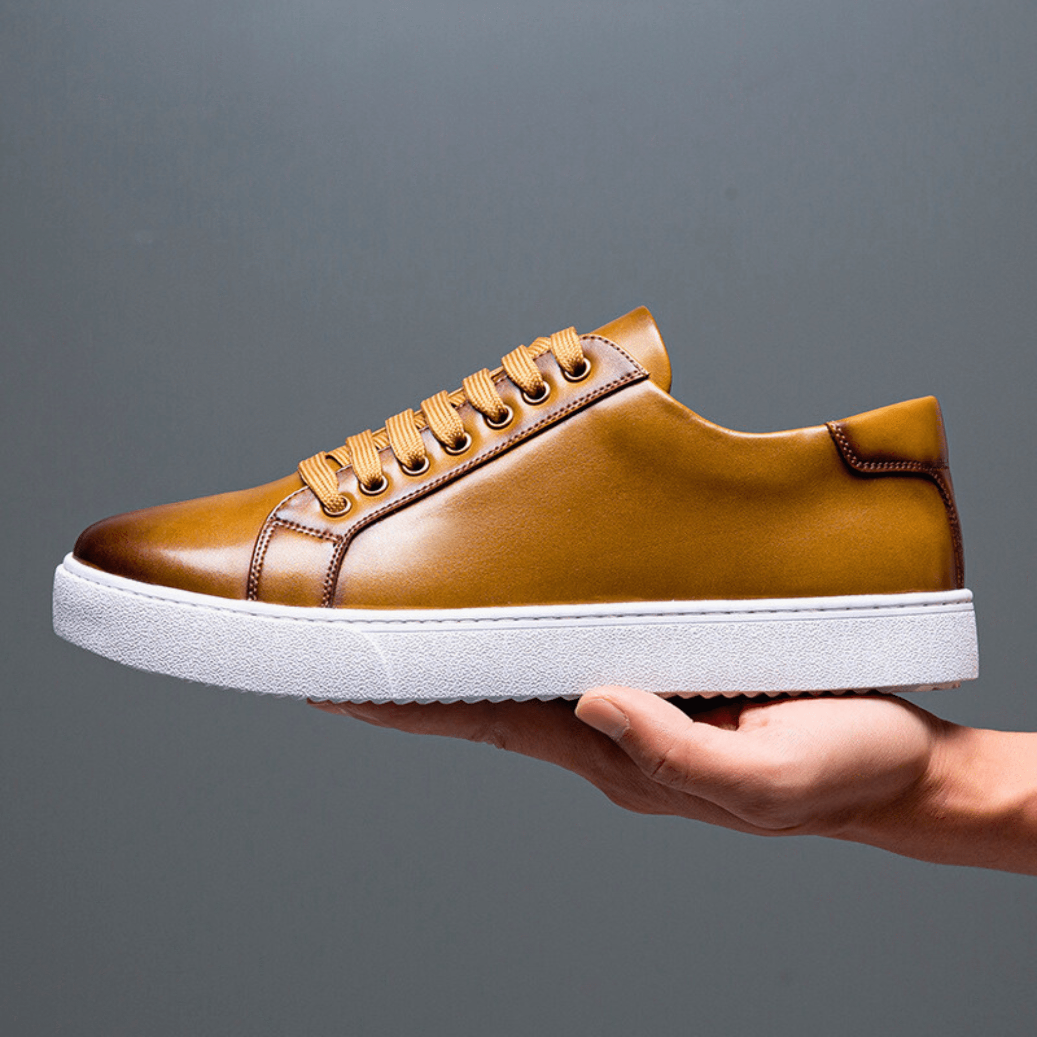 De Belmont Classics