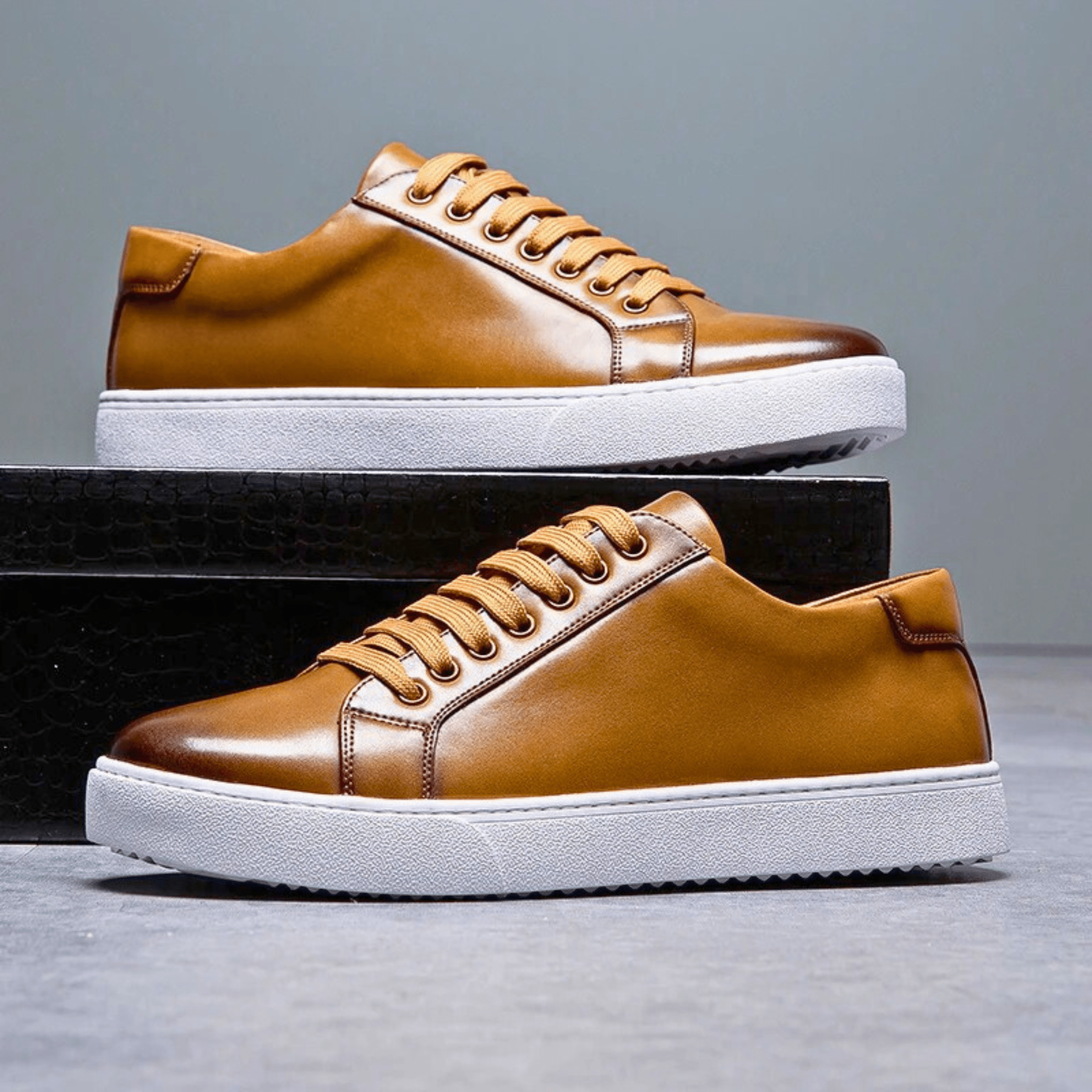 De Belmont Classics