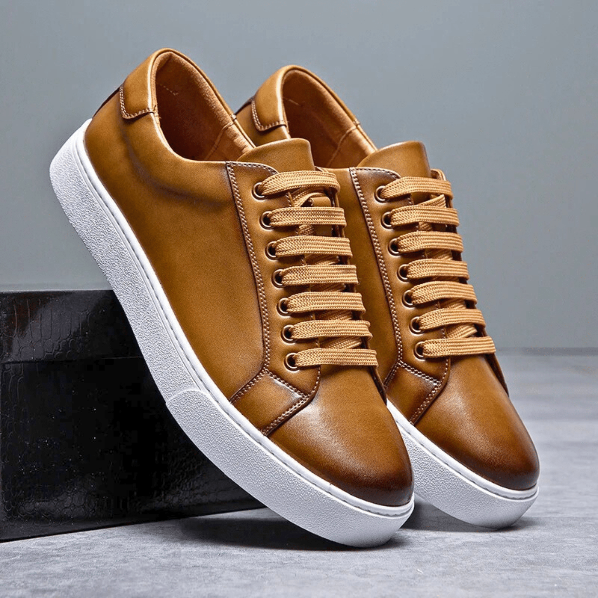 De Belmont Classics