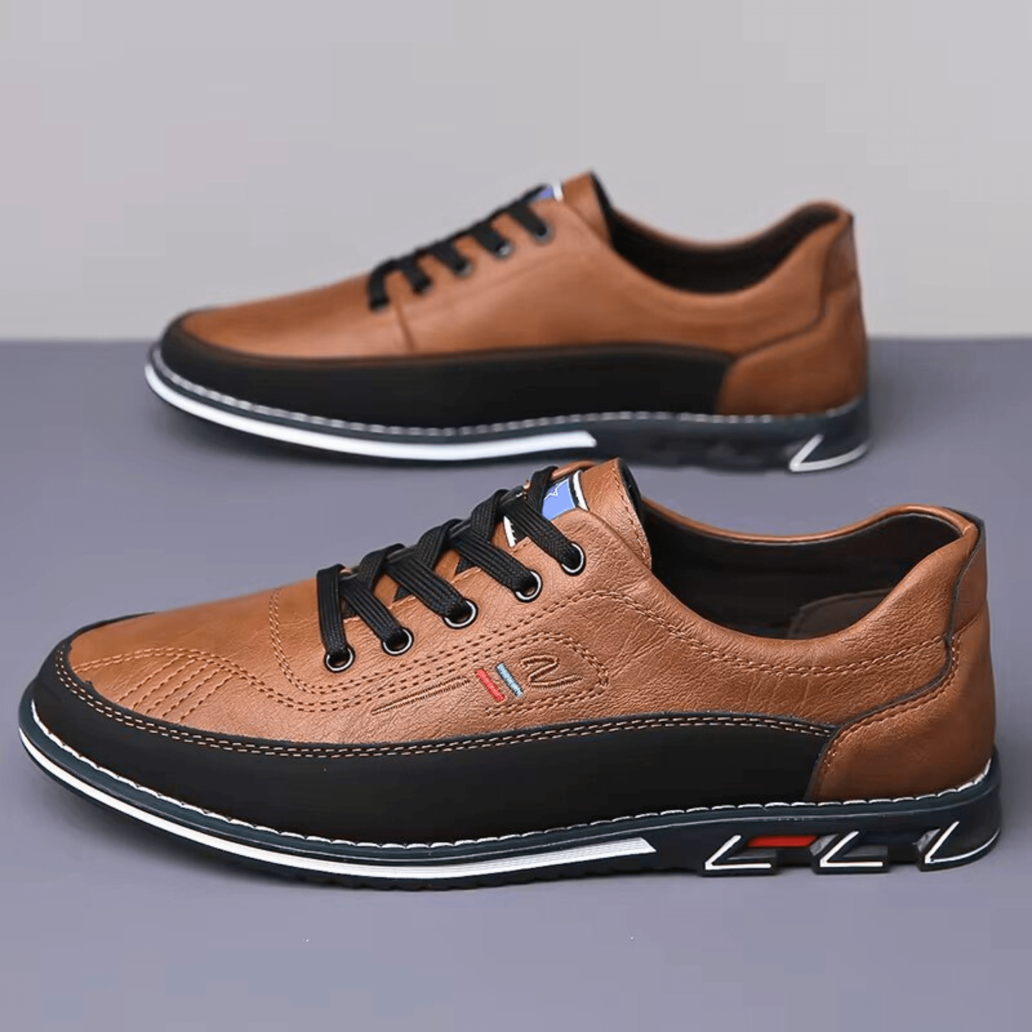 De Belvoir Sneaker