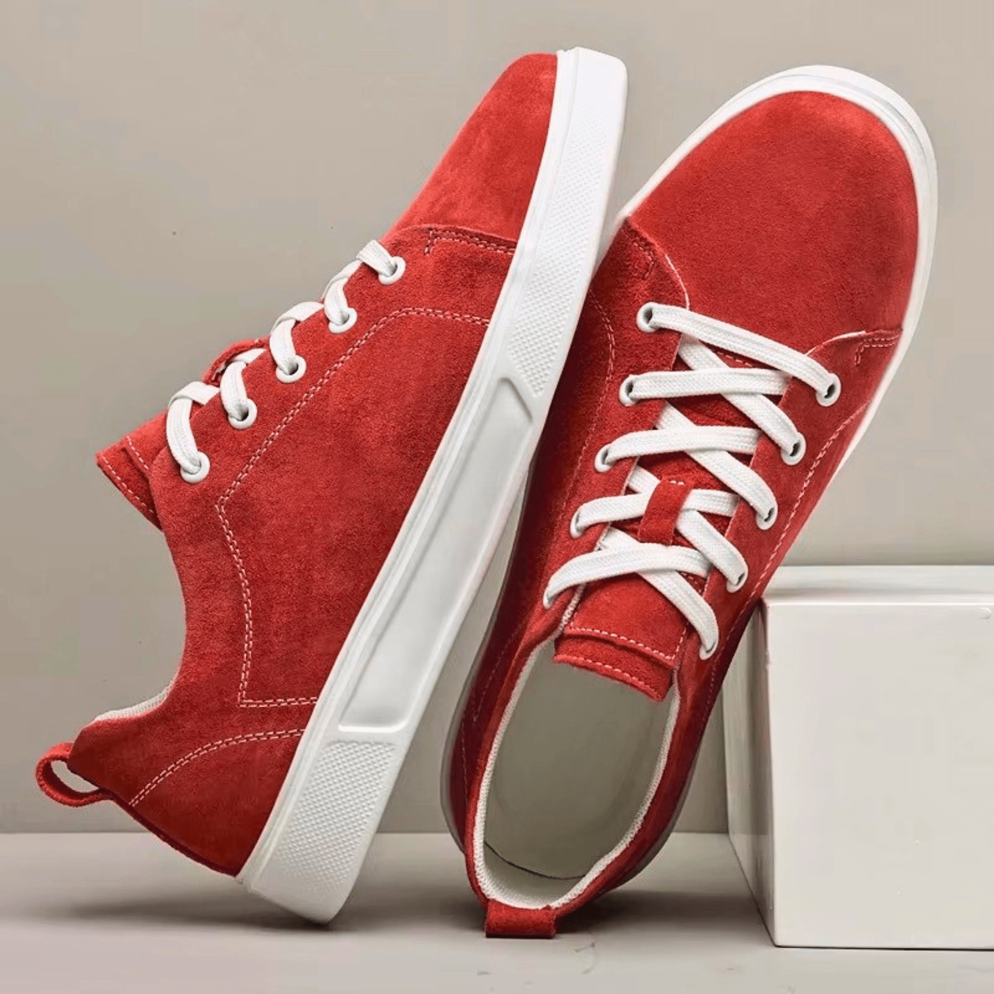 De Calvero Sneaker