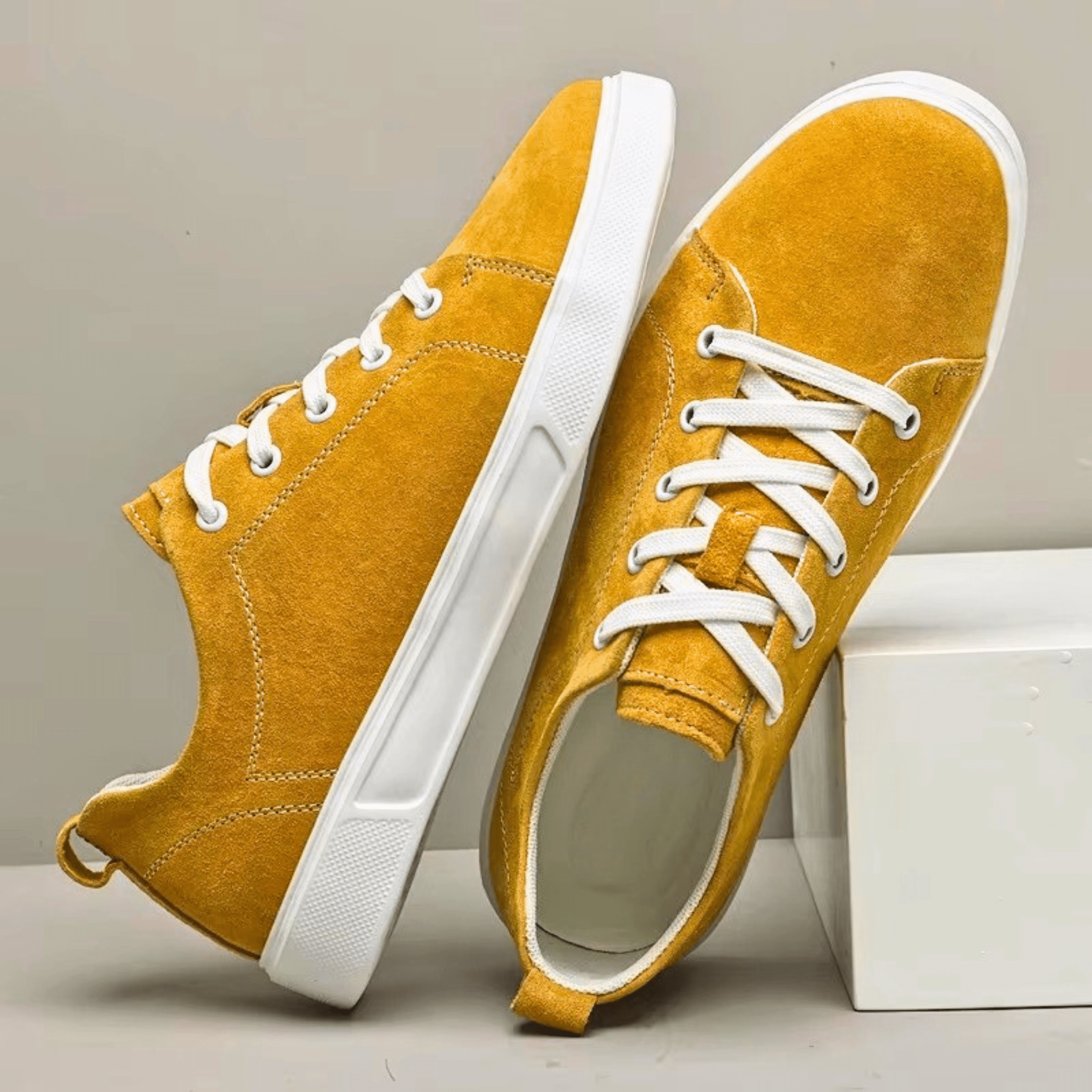 De Calvero Sneaker