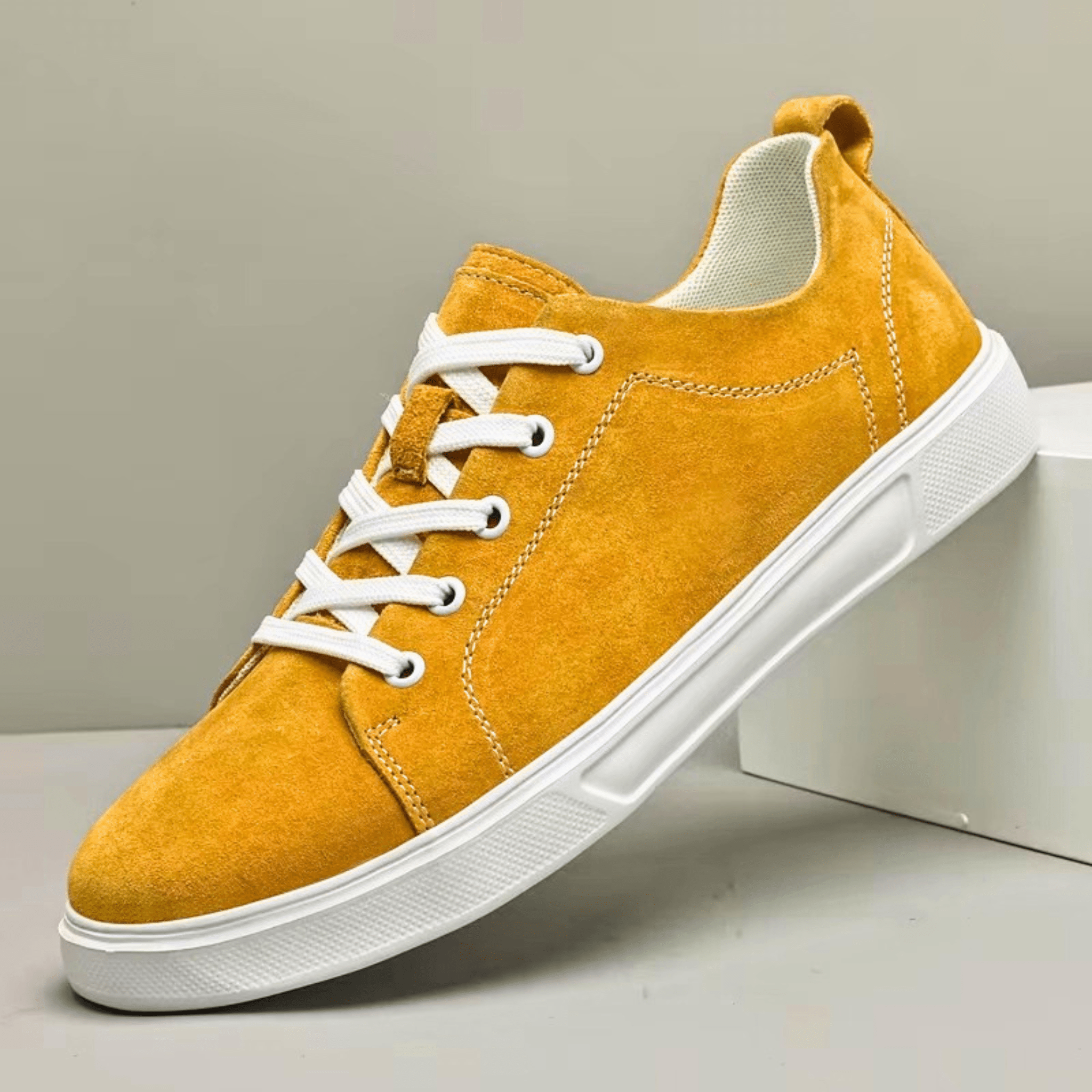 De Calvero Sneaker
