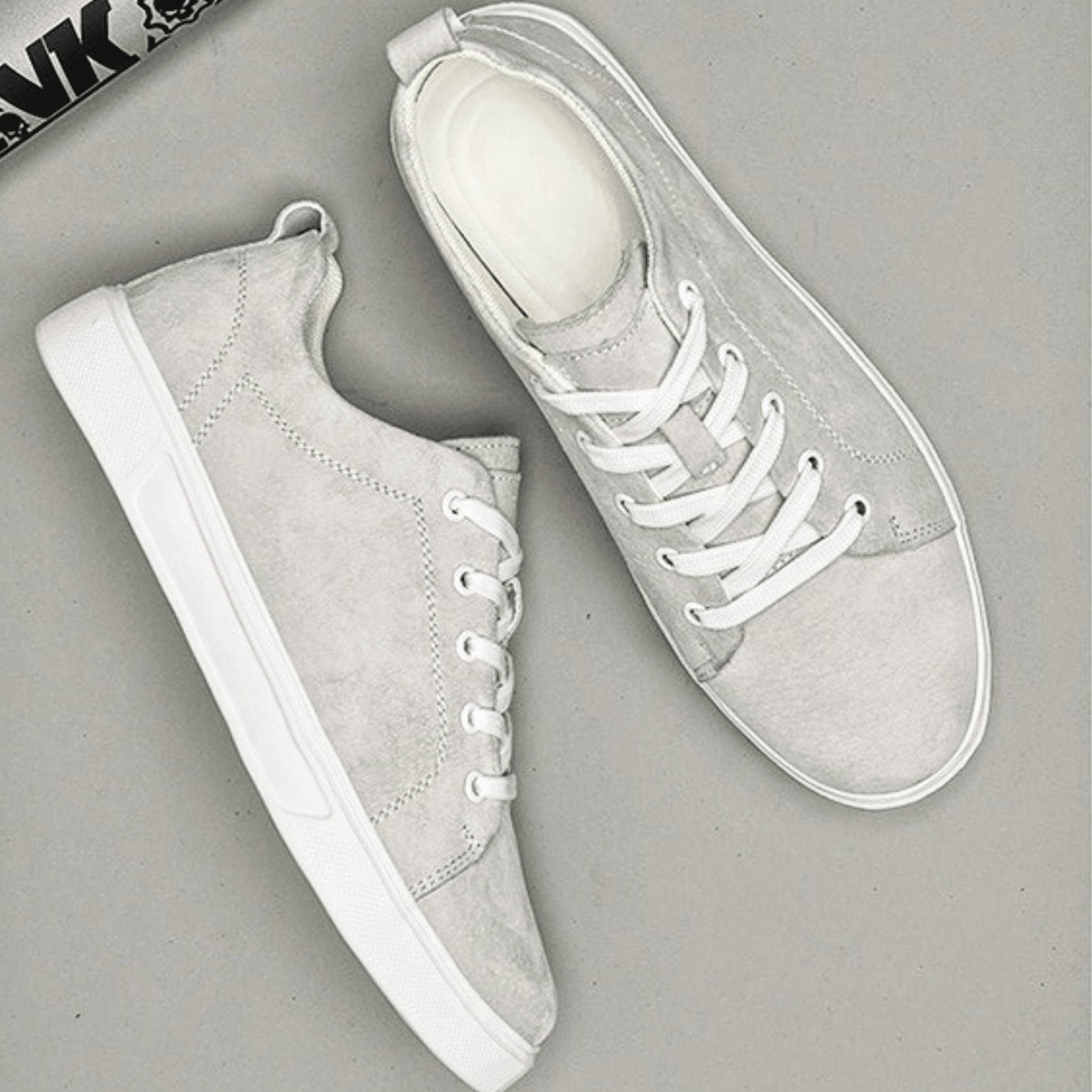 De Calvero Sneaker