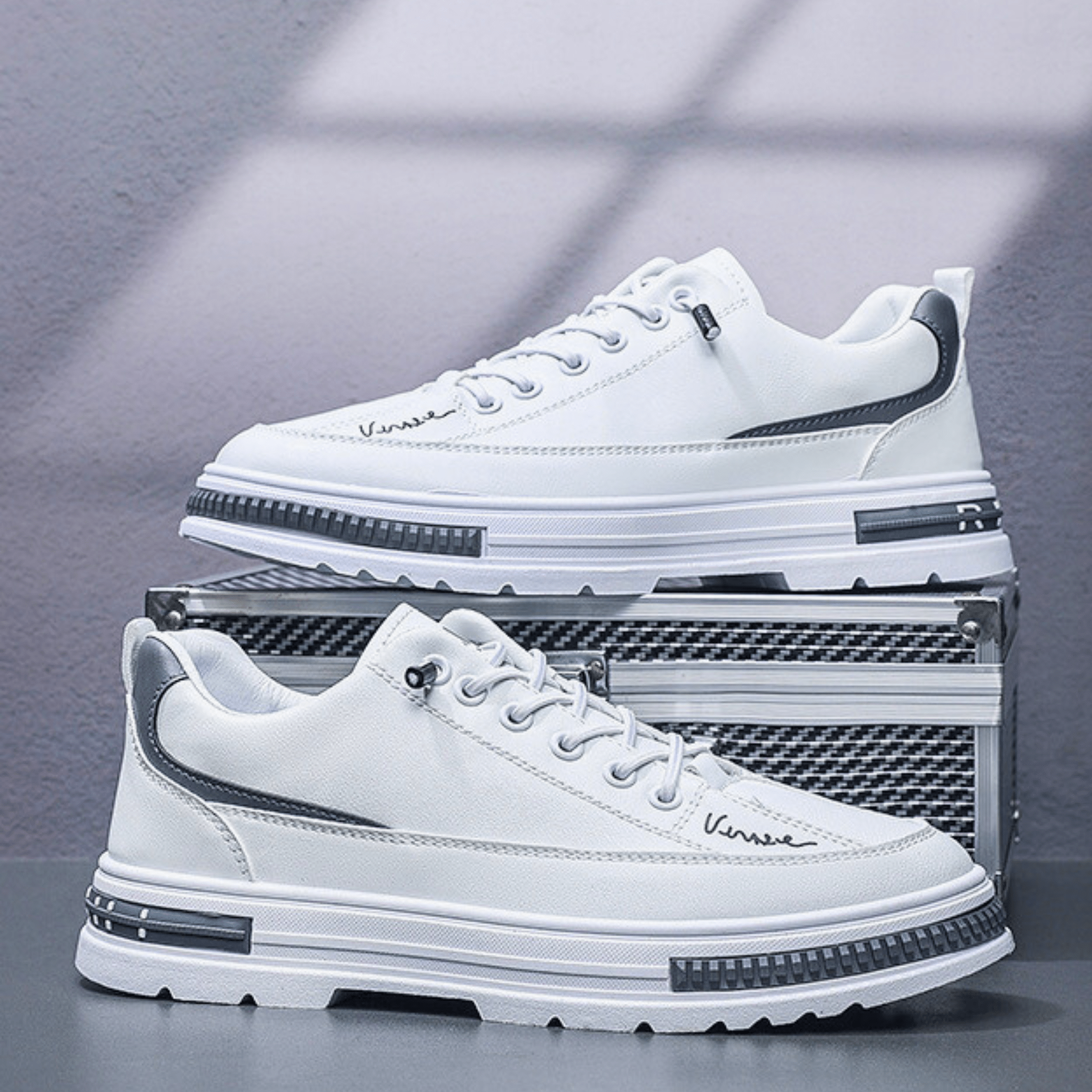 De Cavero Sneaker