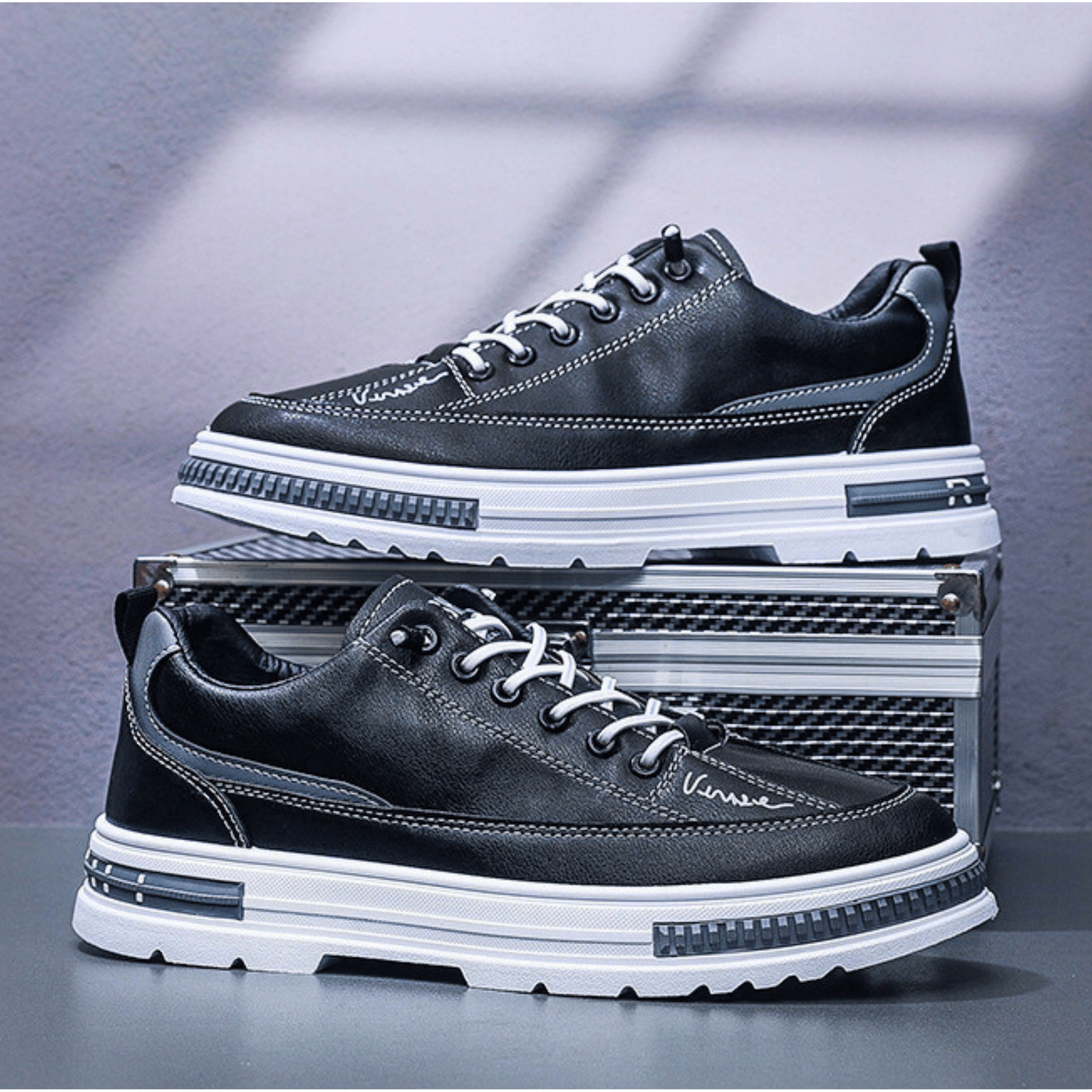 De Cavero Sneaker