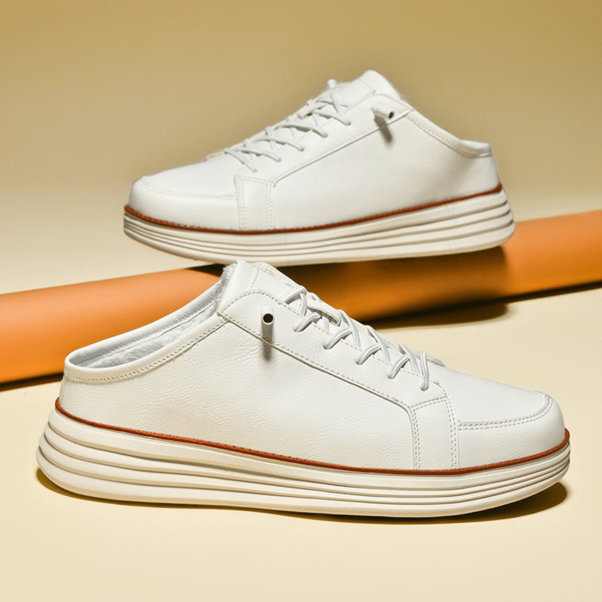 De Cormac Sneaker