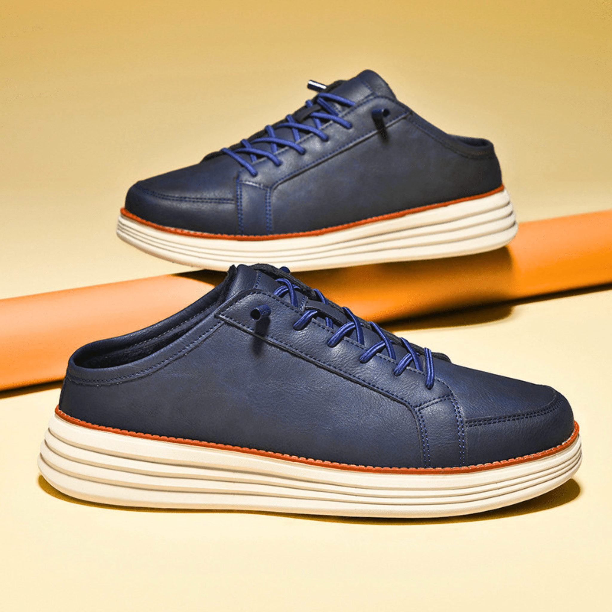 De Cormac Sneaker