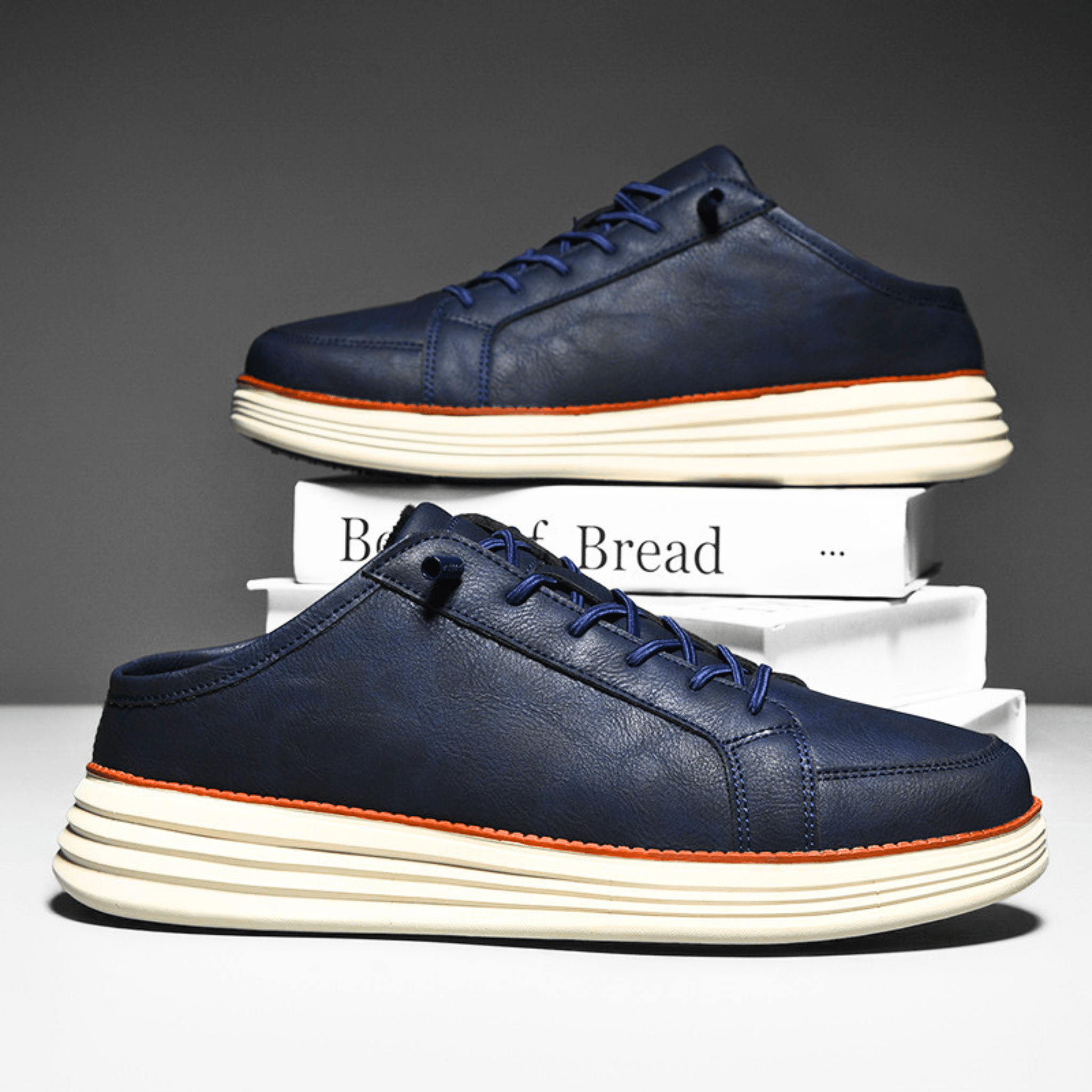 De Cormac Sneaker