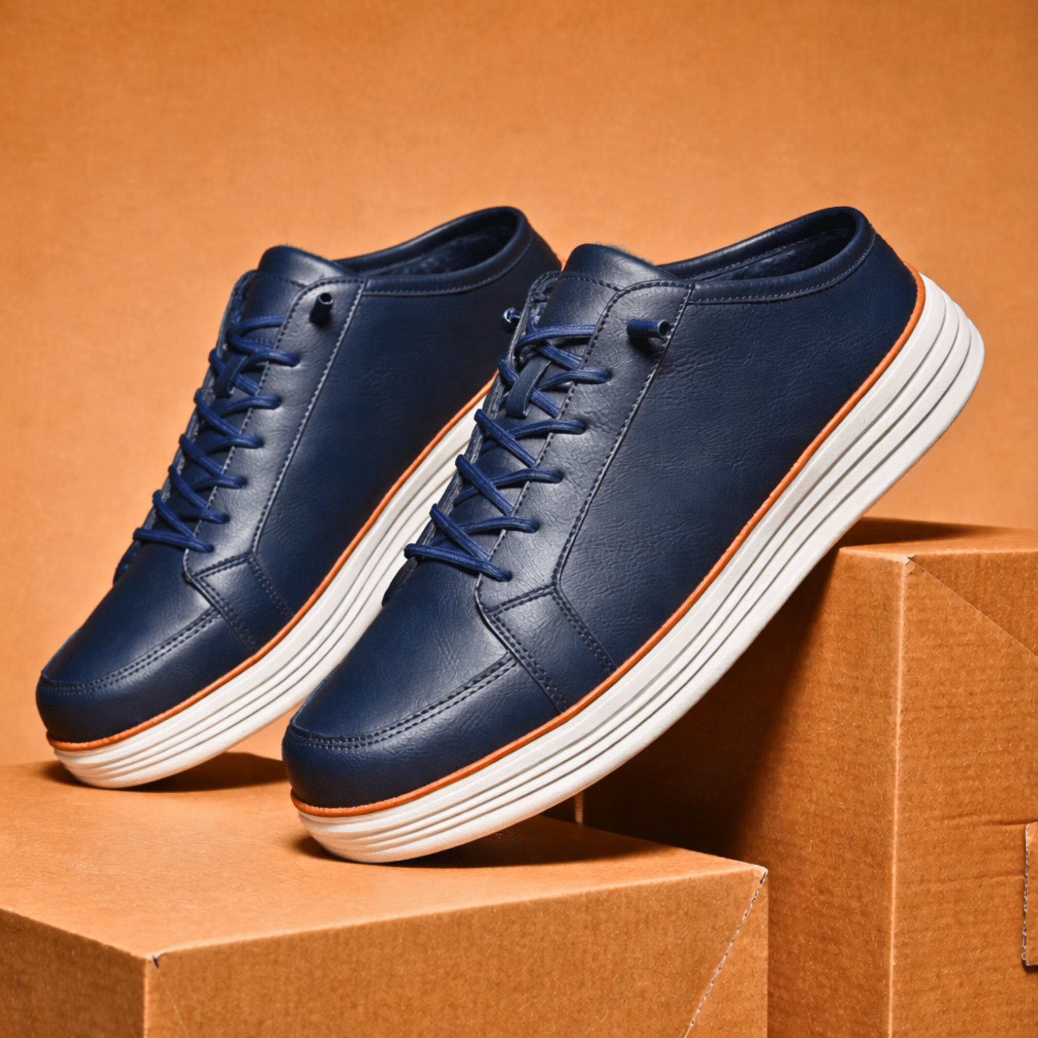 De Cormac Sneaker