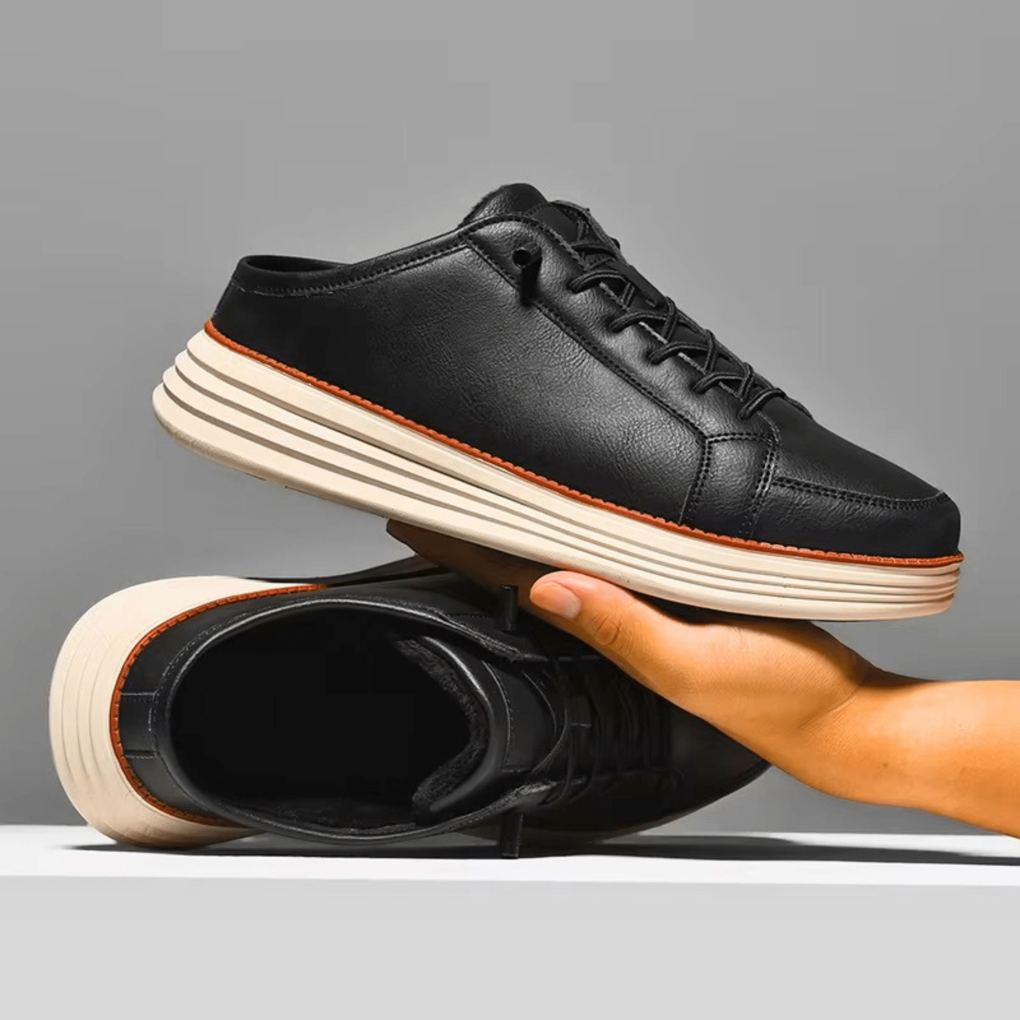 De Cormac Sneaker
