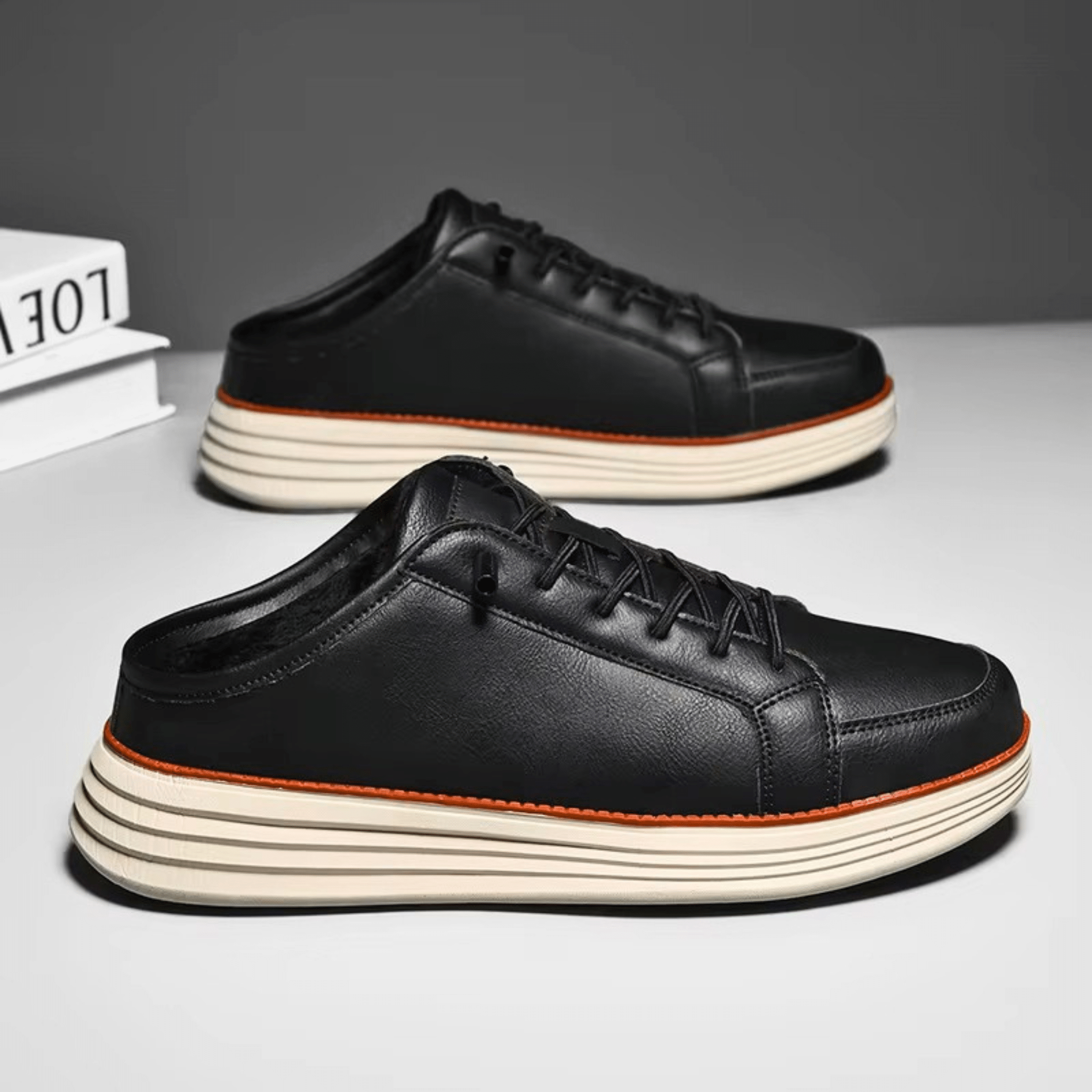 De Cormac Sneaker