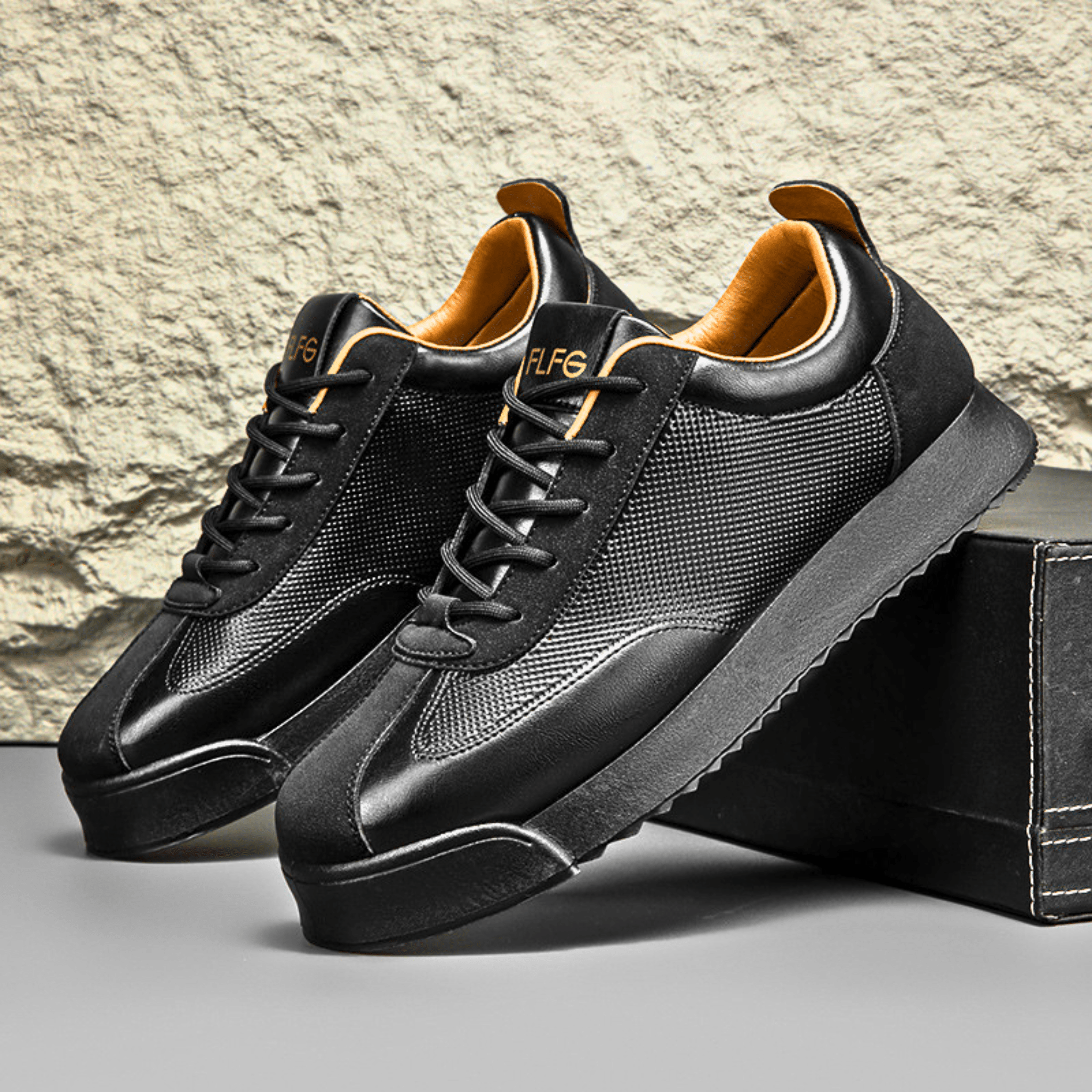 De Cortese Sneaker