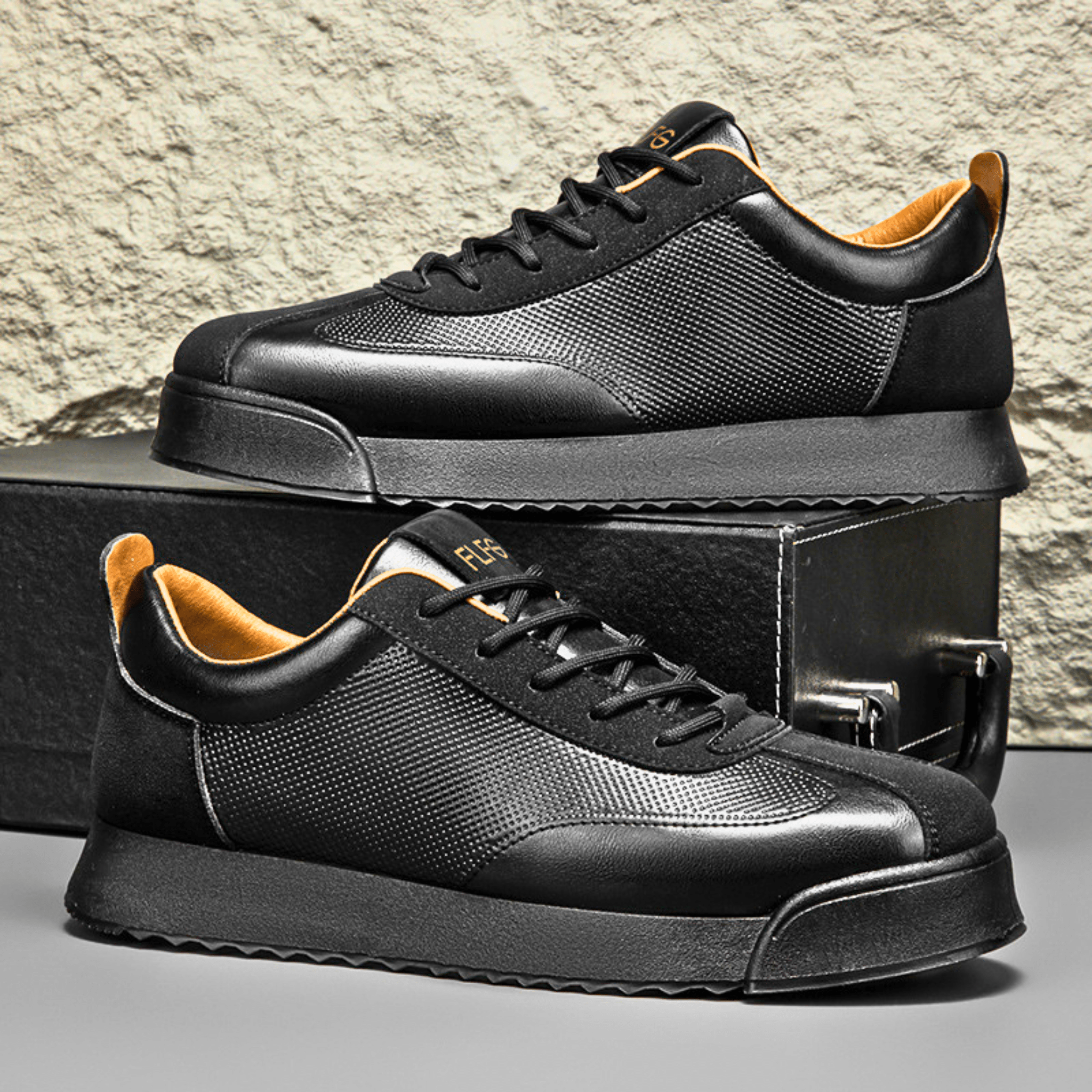 De Cortese Sneaker