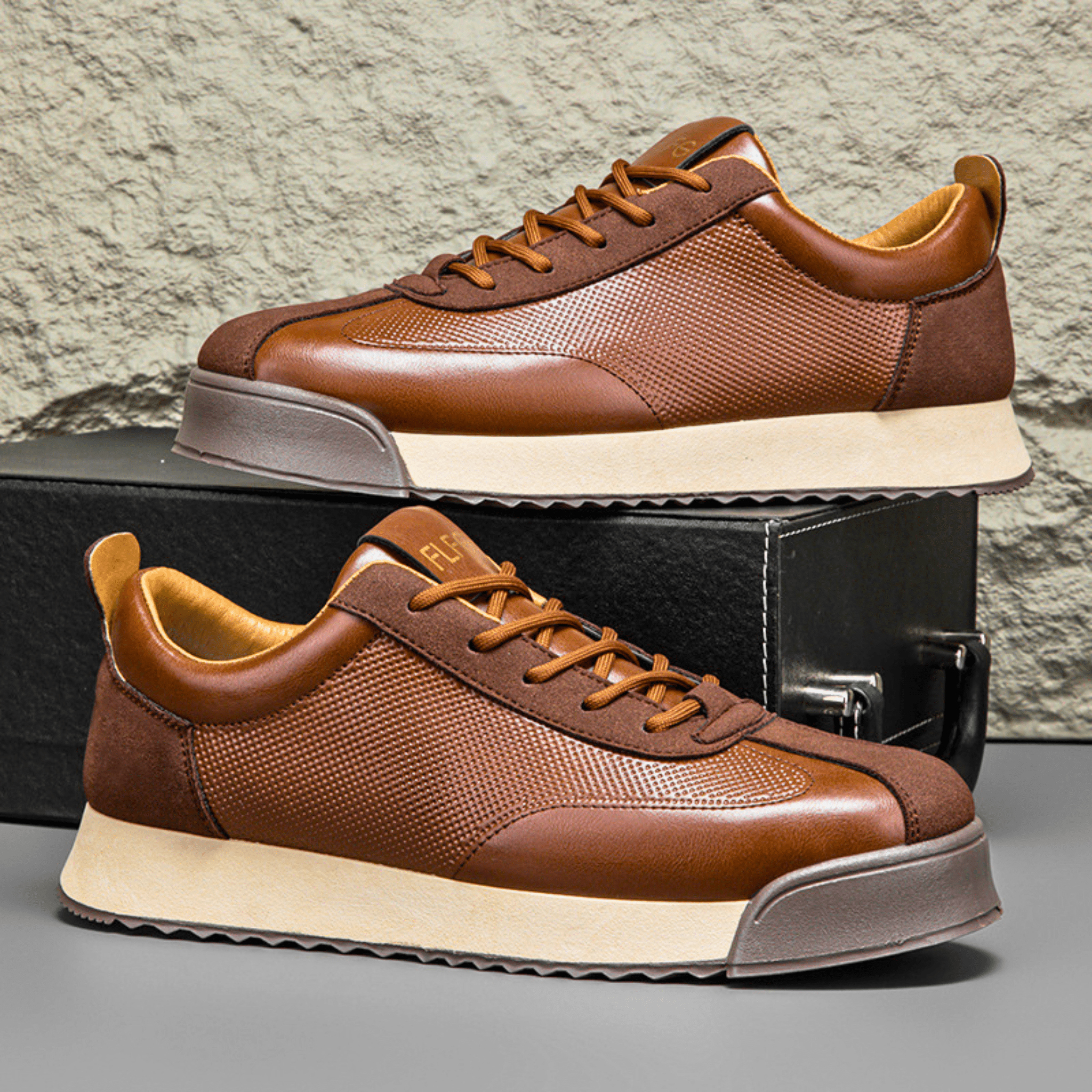 De Cortese Sneaker