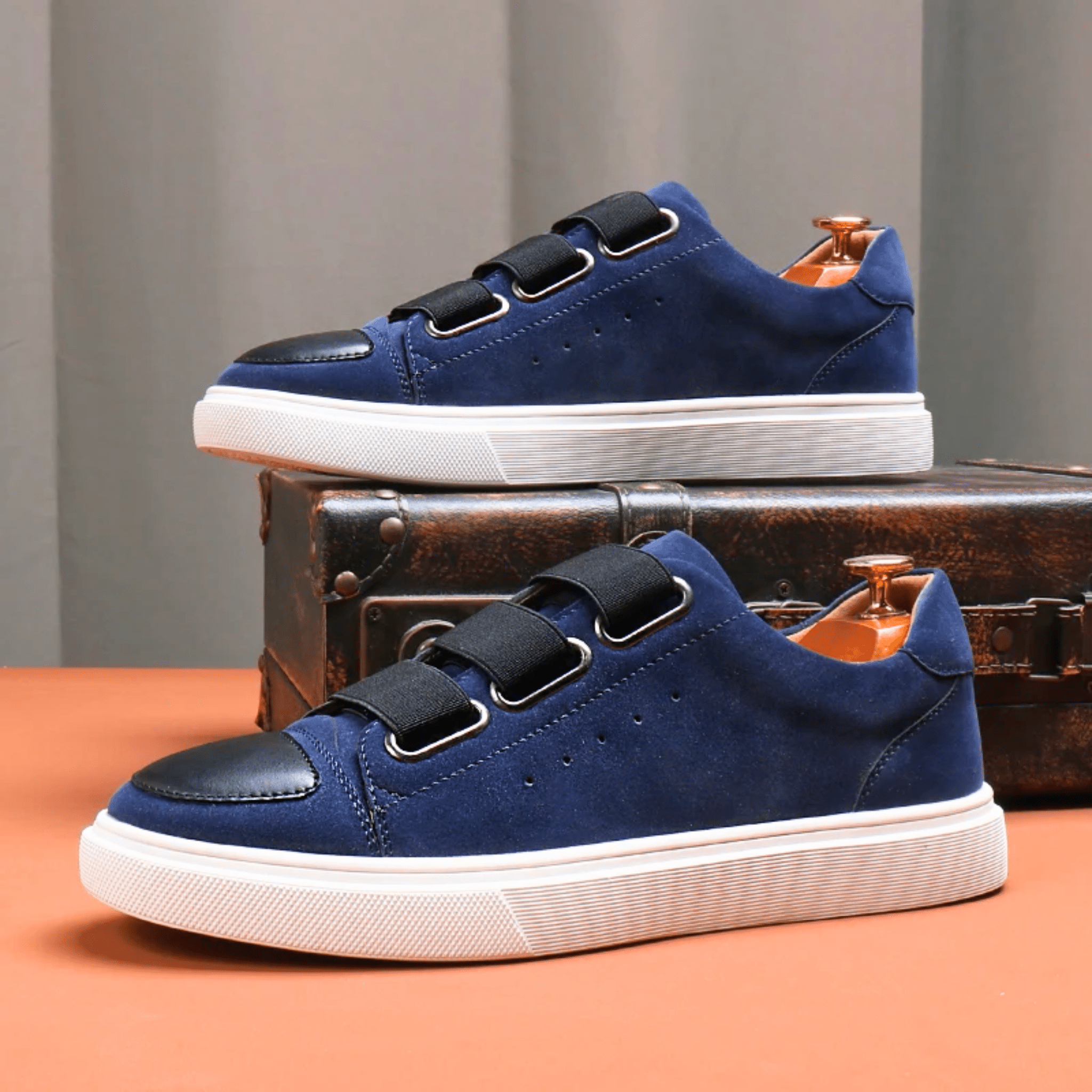 De Dalmont Sneaker