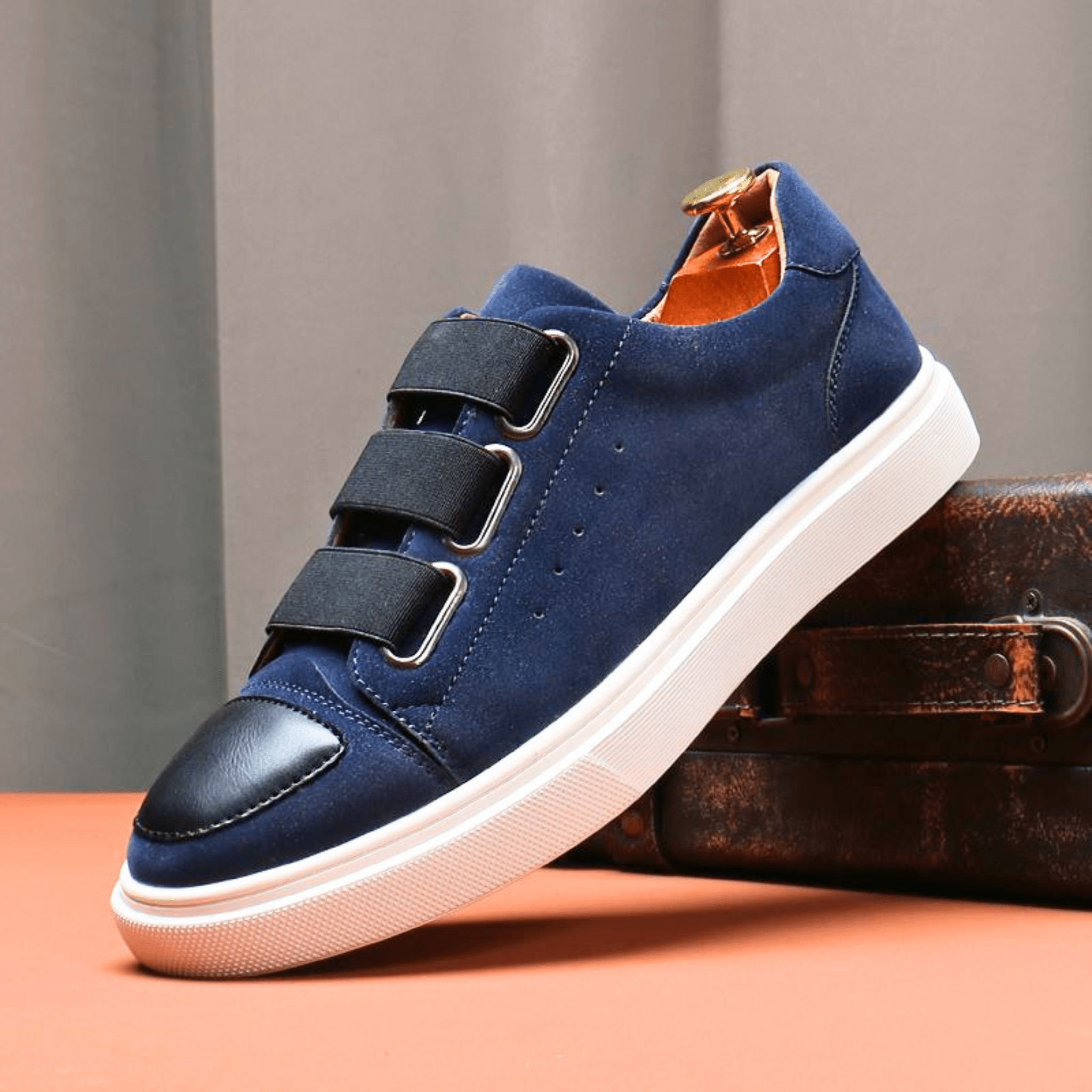 De Dalmont Sneaker