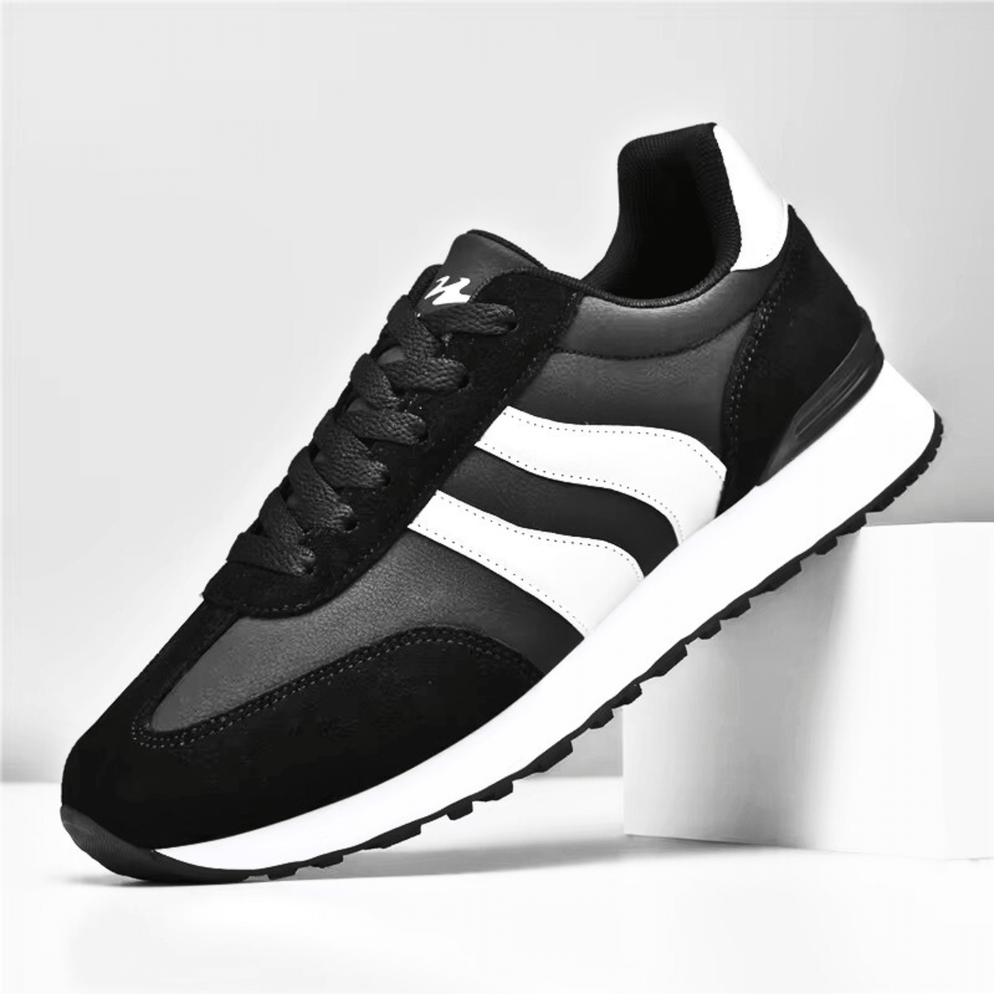 De Delviro Sneaker