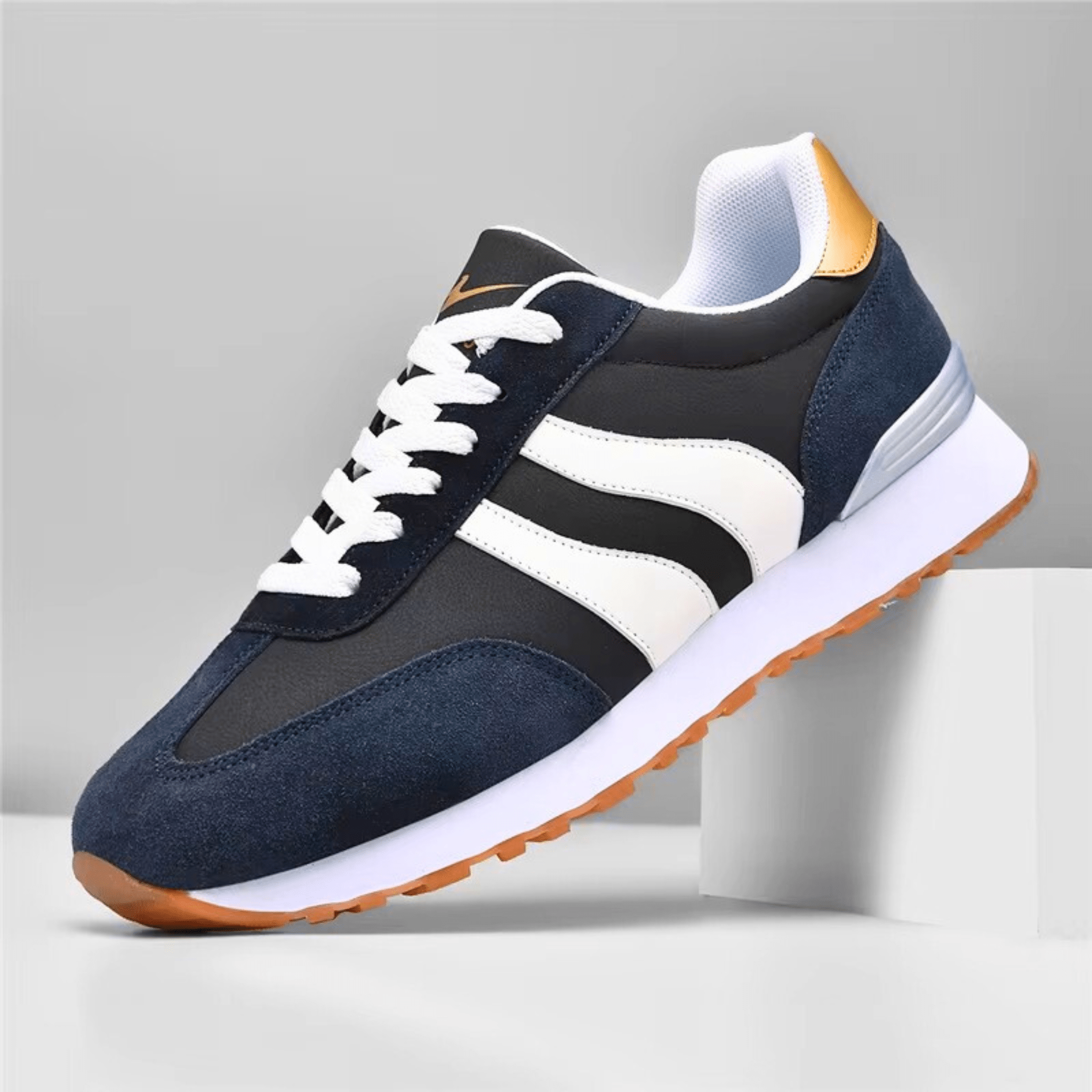 De Delviro Sneaker