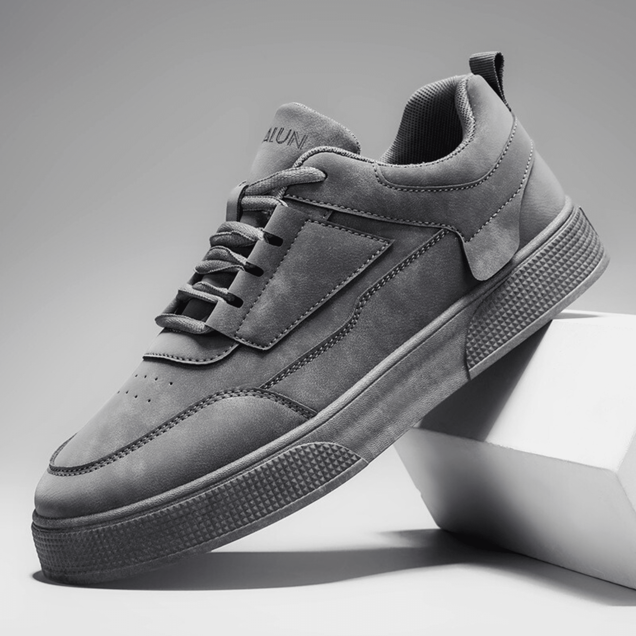 De Easton Sneaker