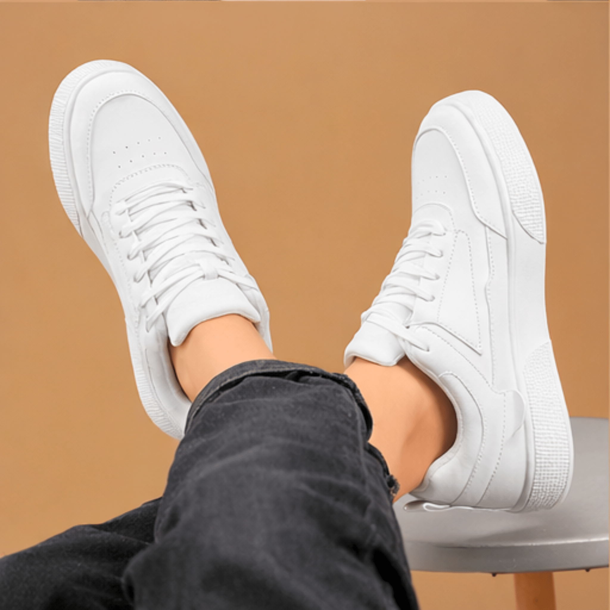 De Easton Sneaker