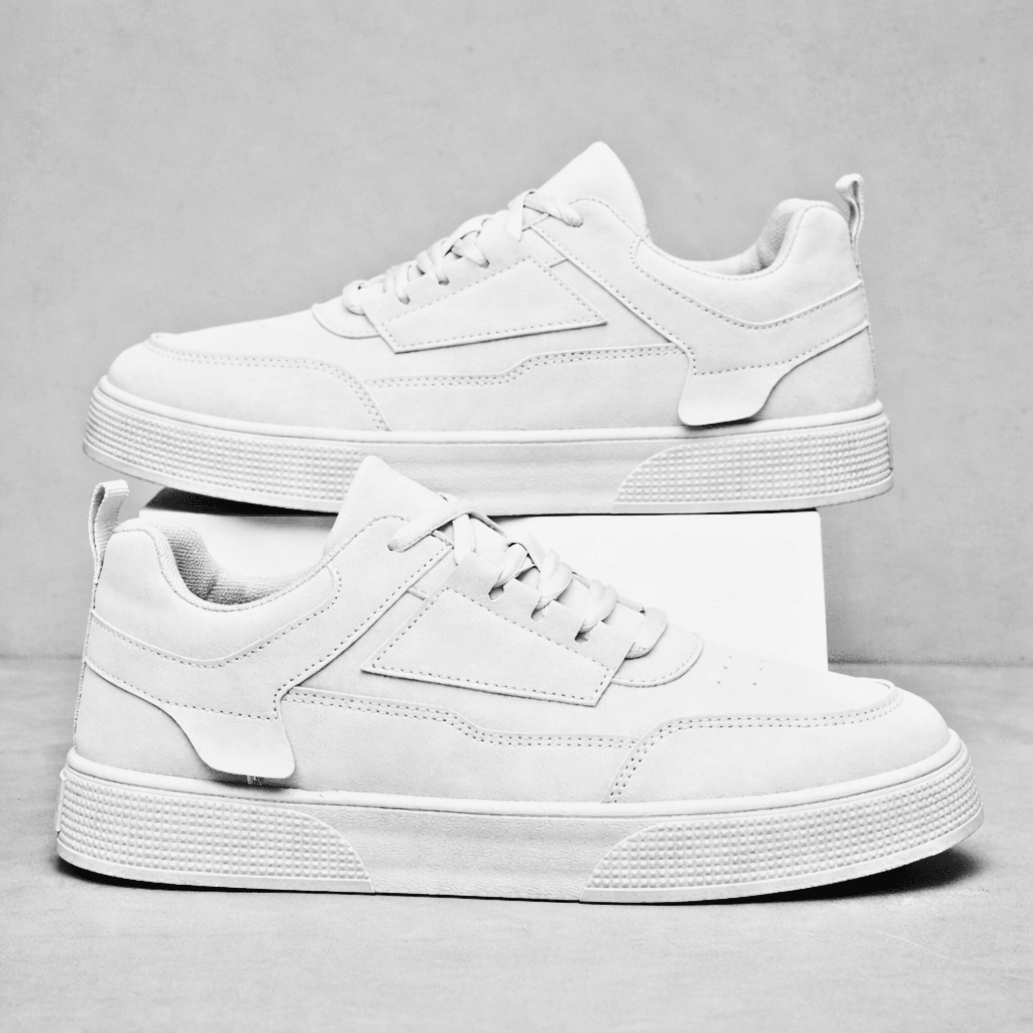 De Easton Sneaker