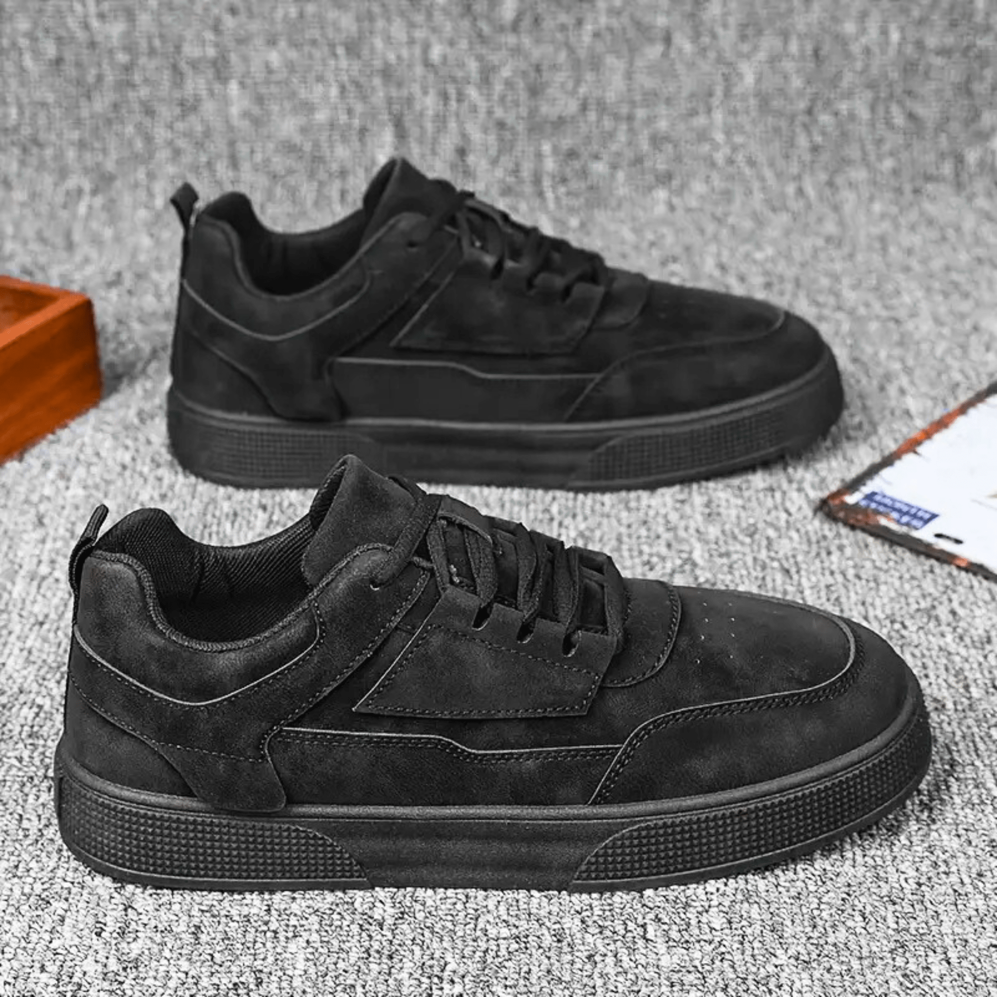 De Easton Sneaker
