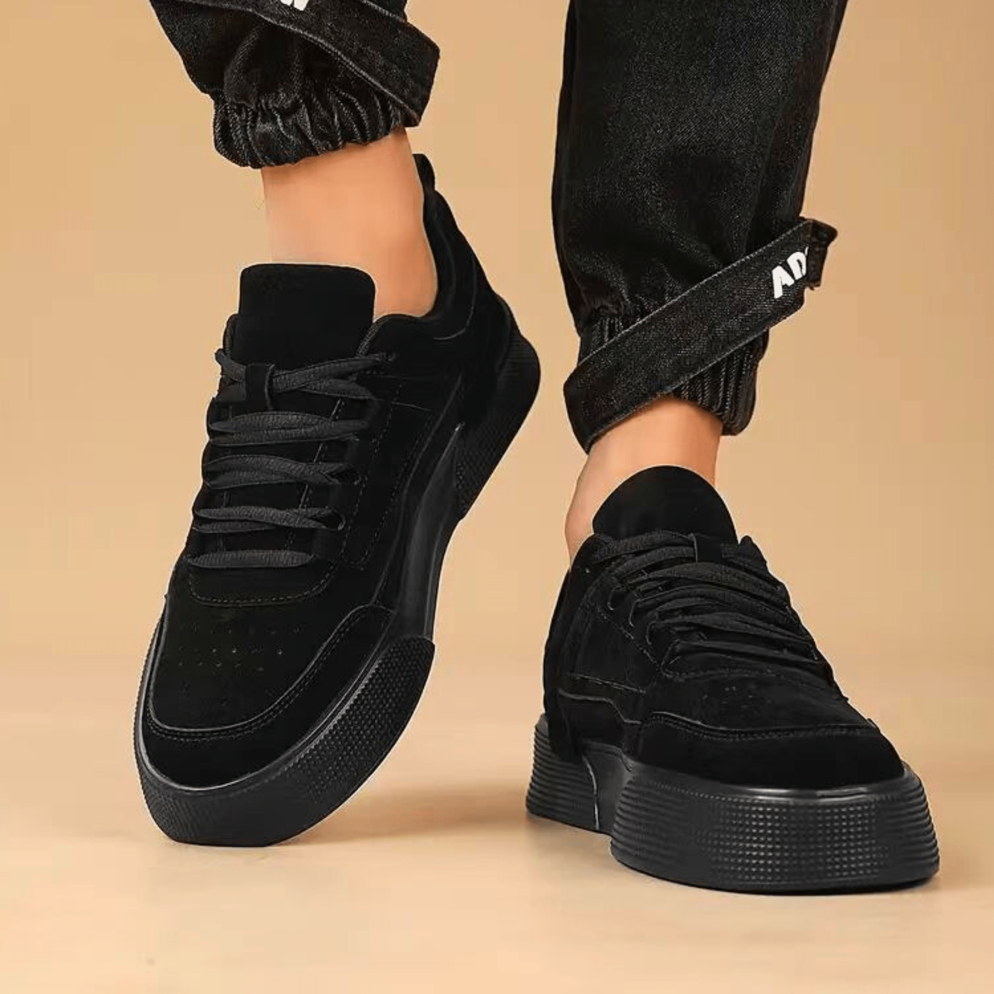 De Easton Sneaker