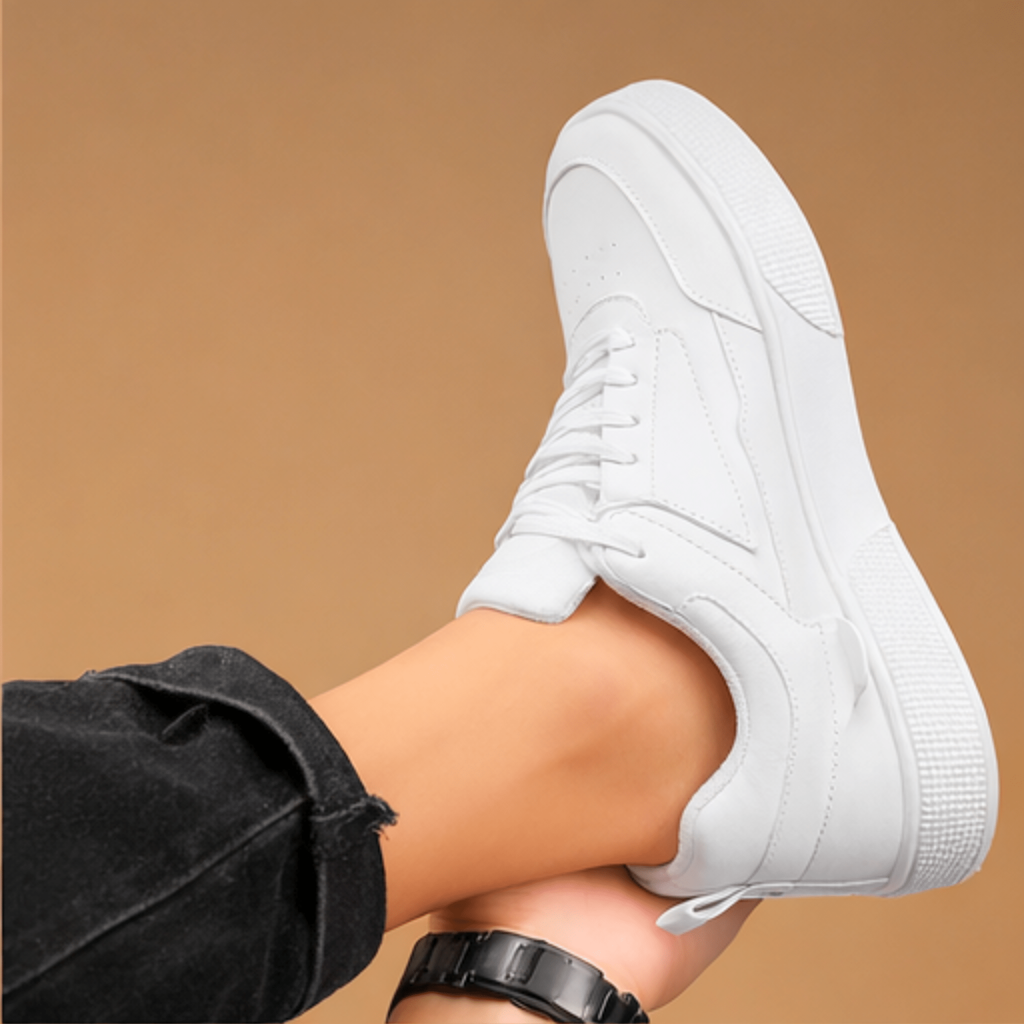 De Easton Sneaker