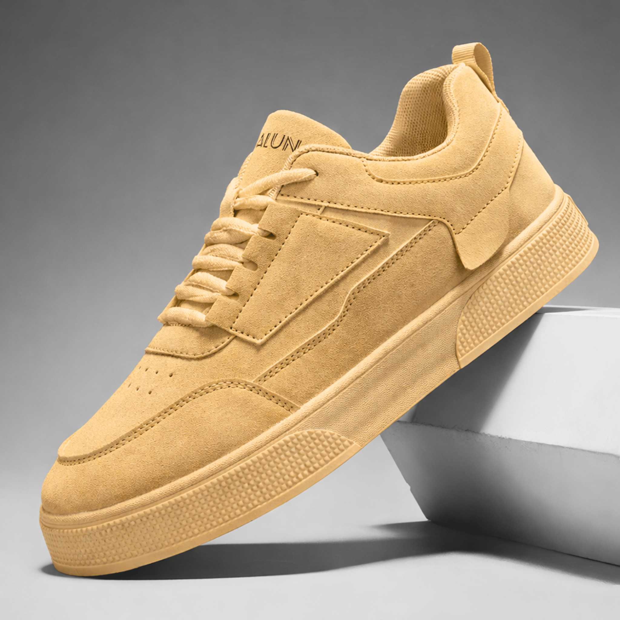 De Easton Sneaker