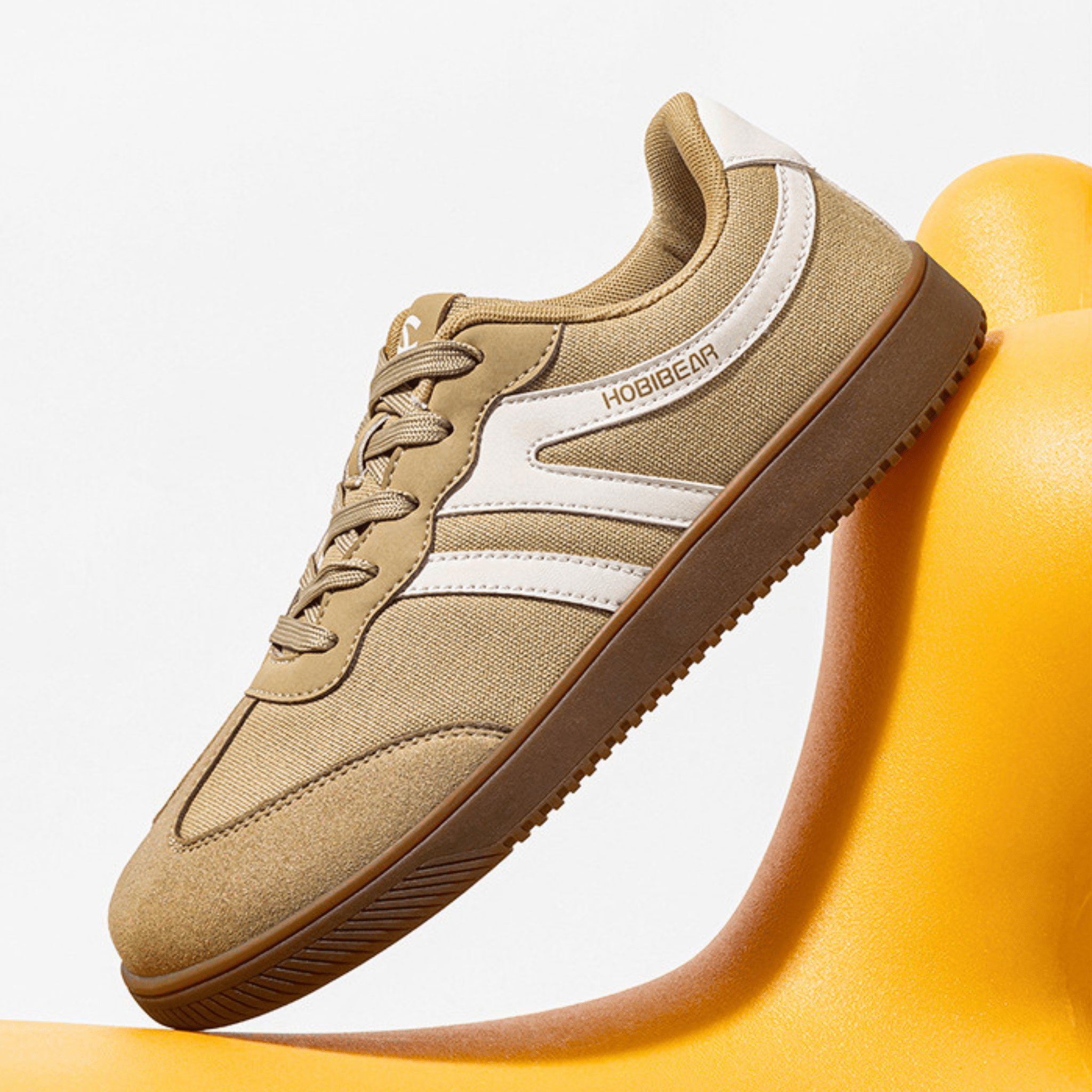 De Elaris Sneaker