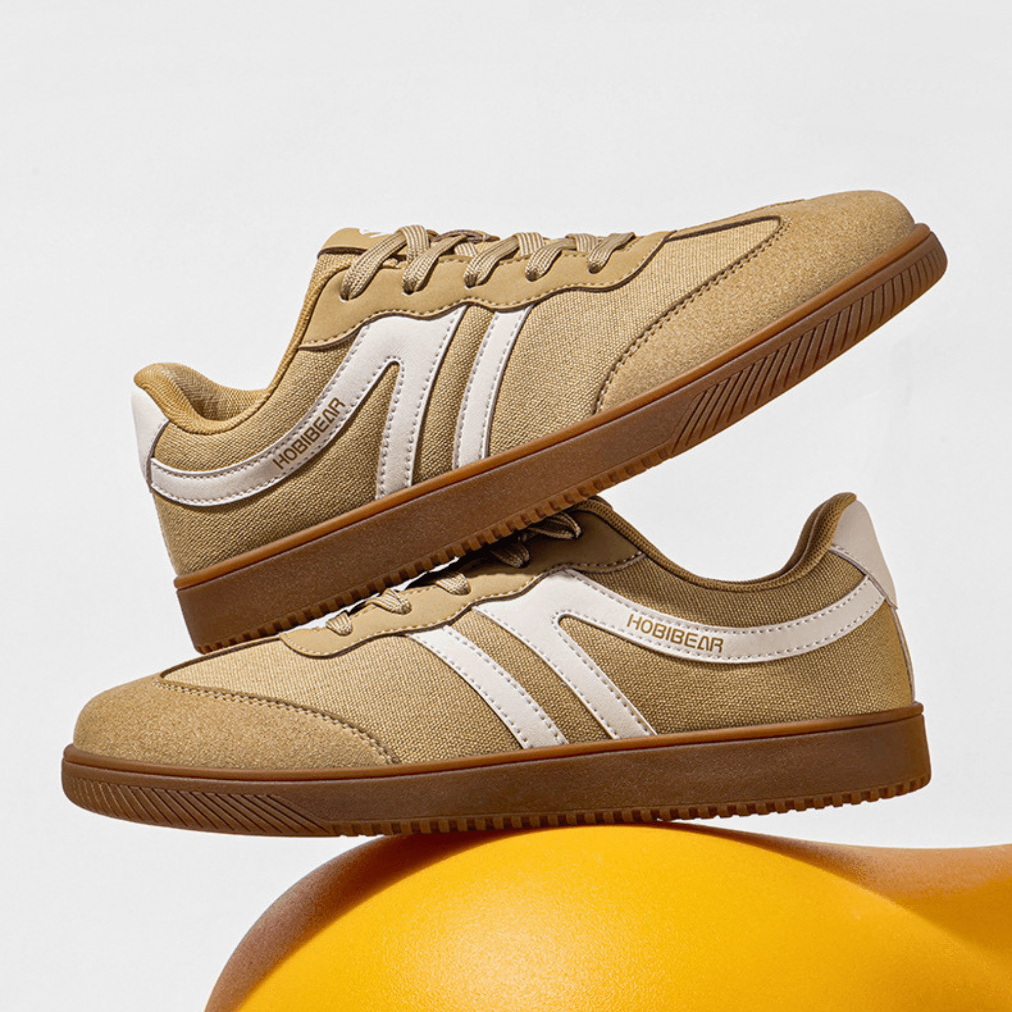 De Elaris Sneaker