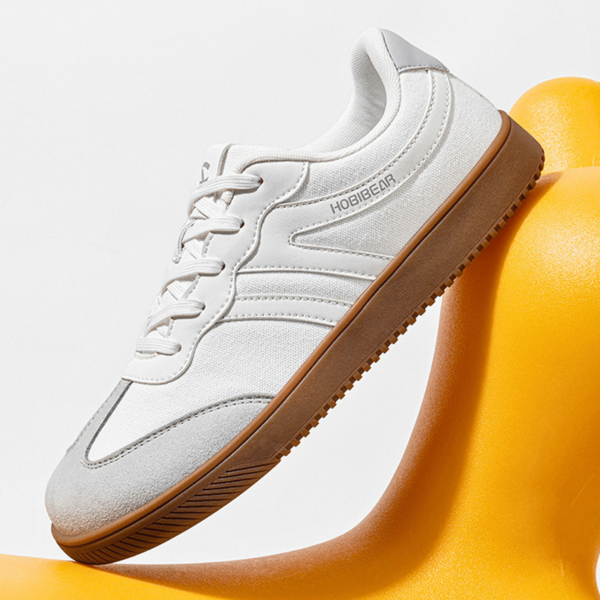 De Elaris Sneaker