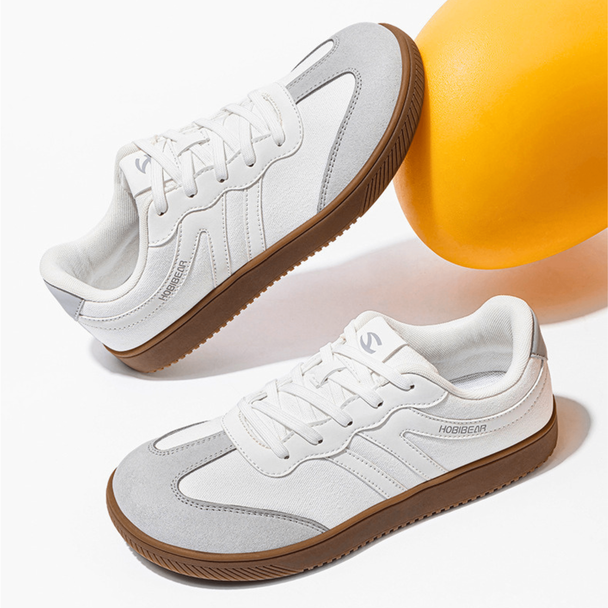 De Elaris Sneaker