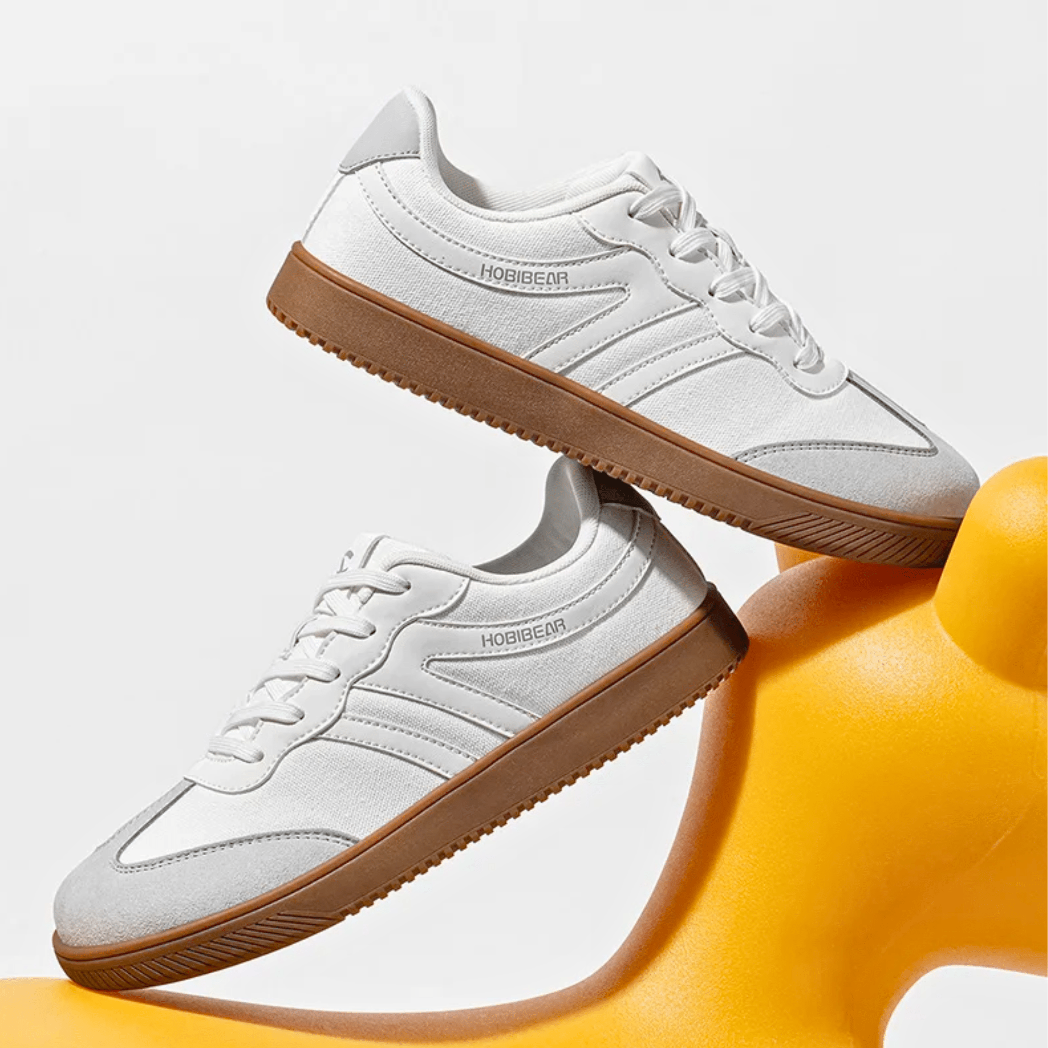 De Elaris Sneaker