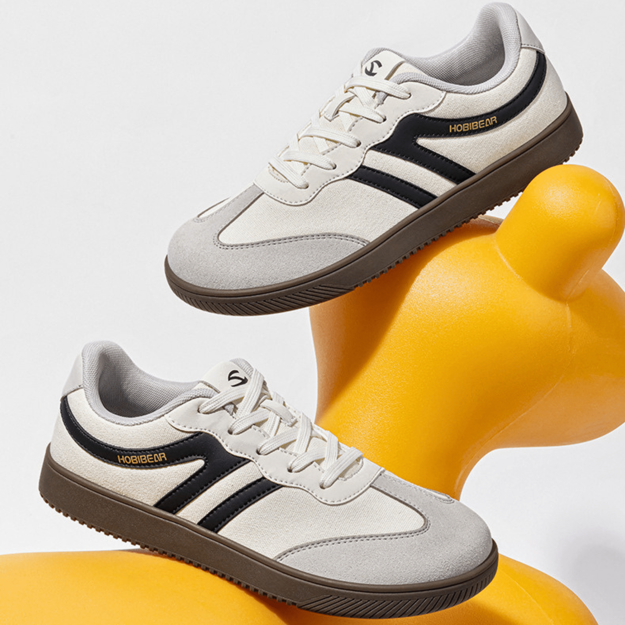 De Elaris Sneaker