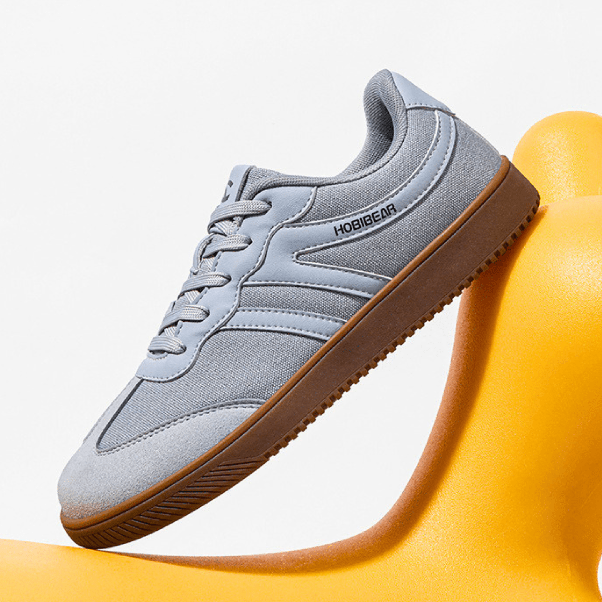 De Elaris Sneaker