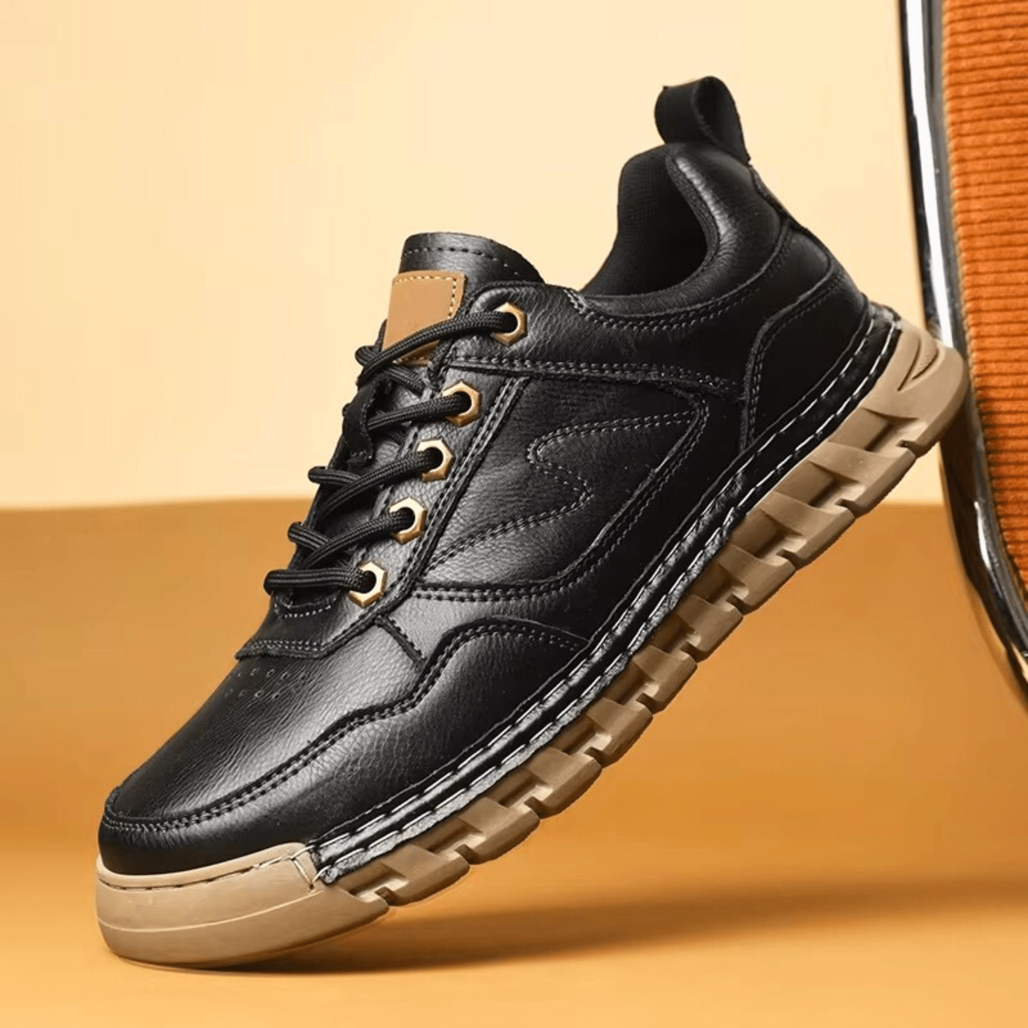 De Eldridge Sneaker
