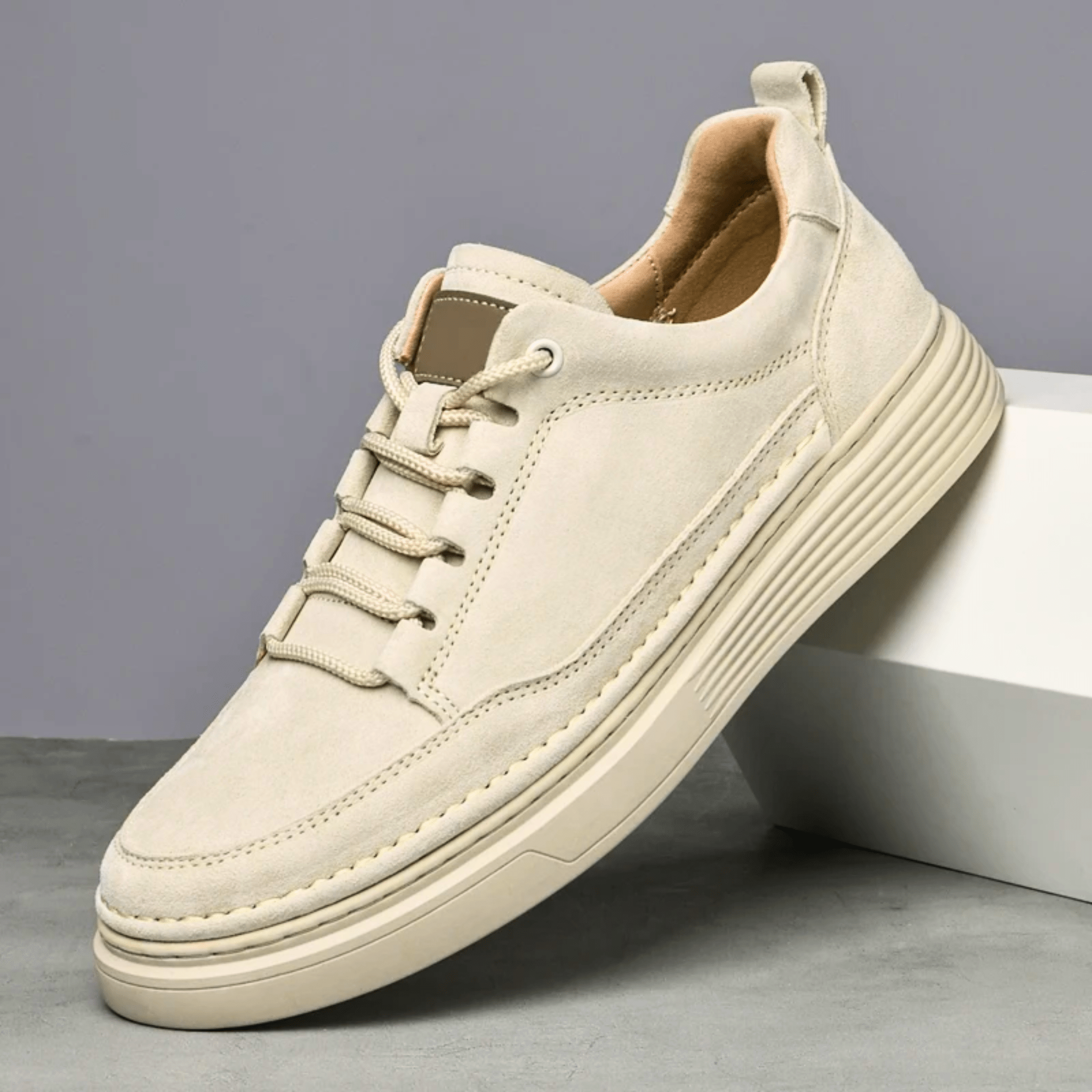 De Elston Sneaker
