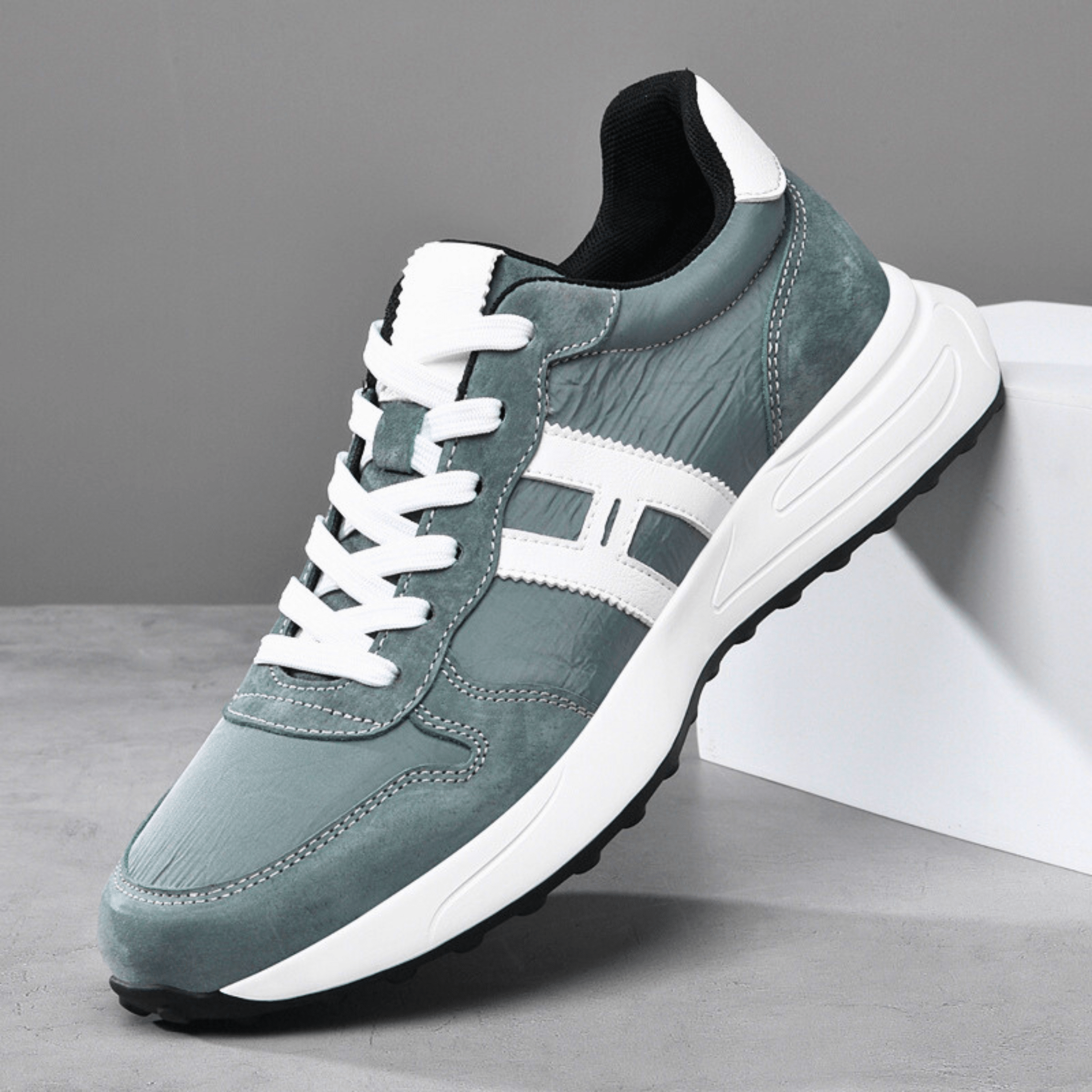 De Haverly Sneaker