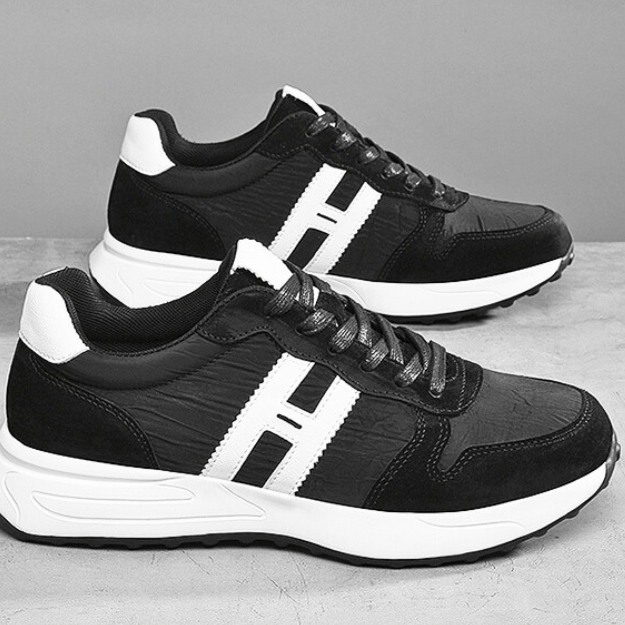 De Haverly Sneaker