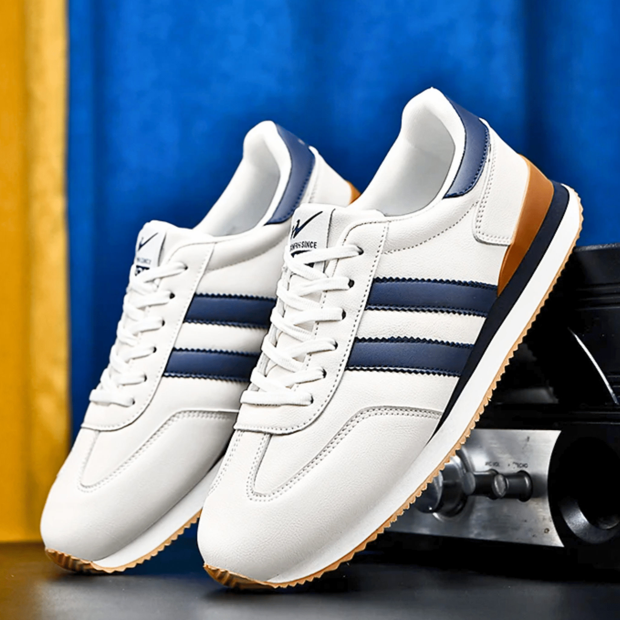De Loretto Sneaker