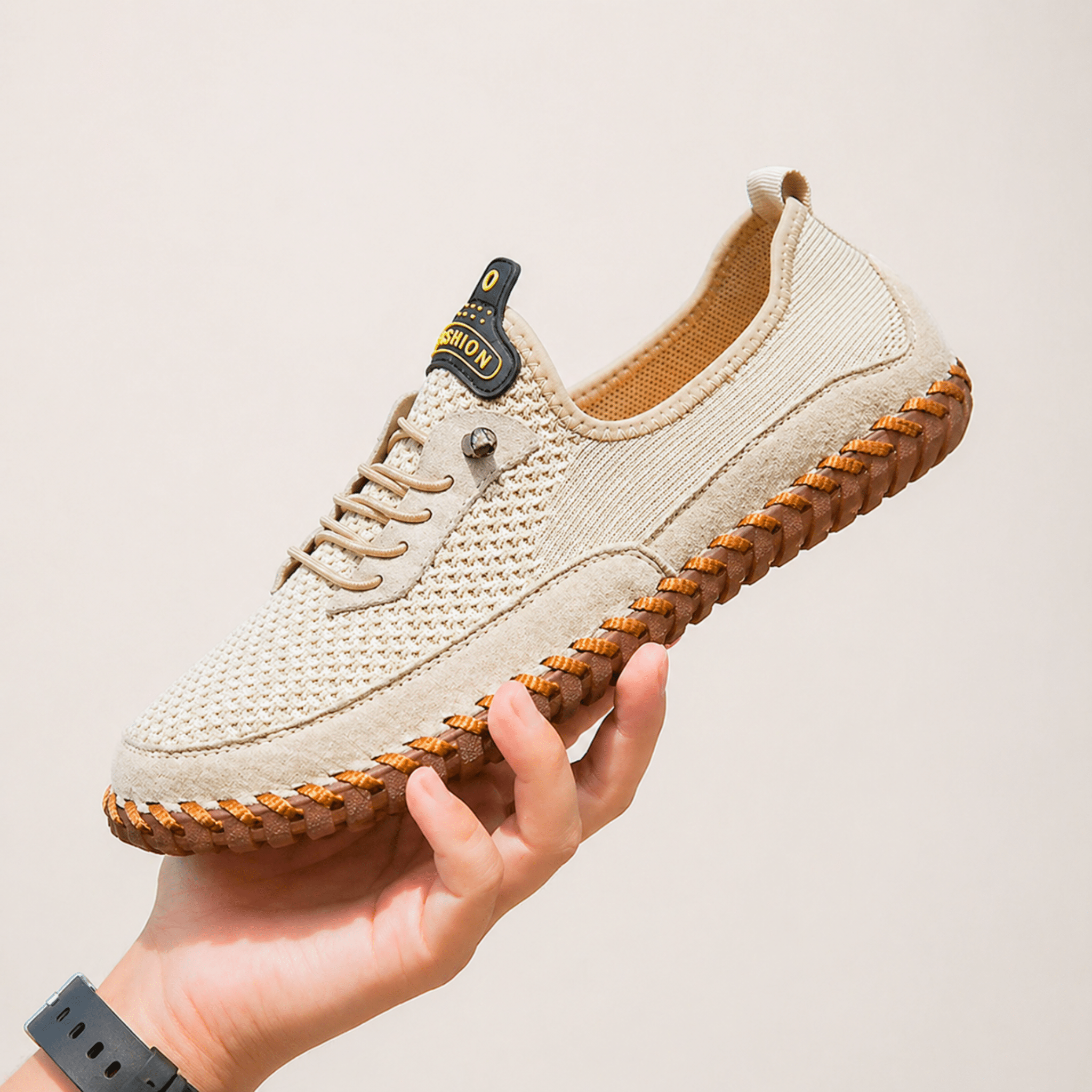 De Marzello Sneaker