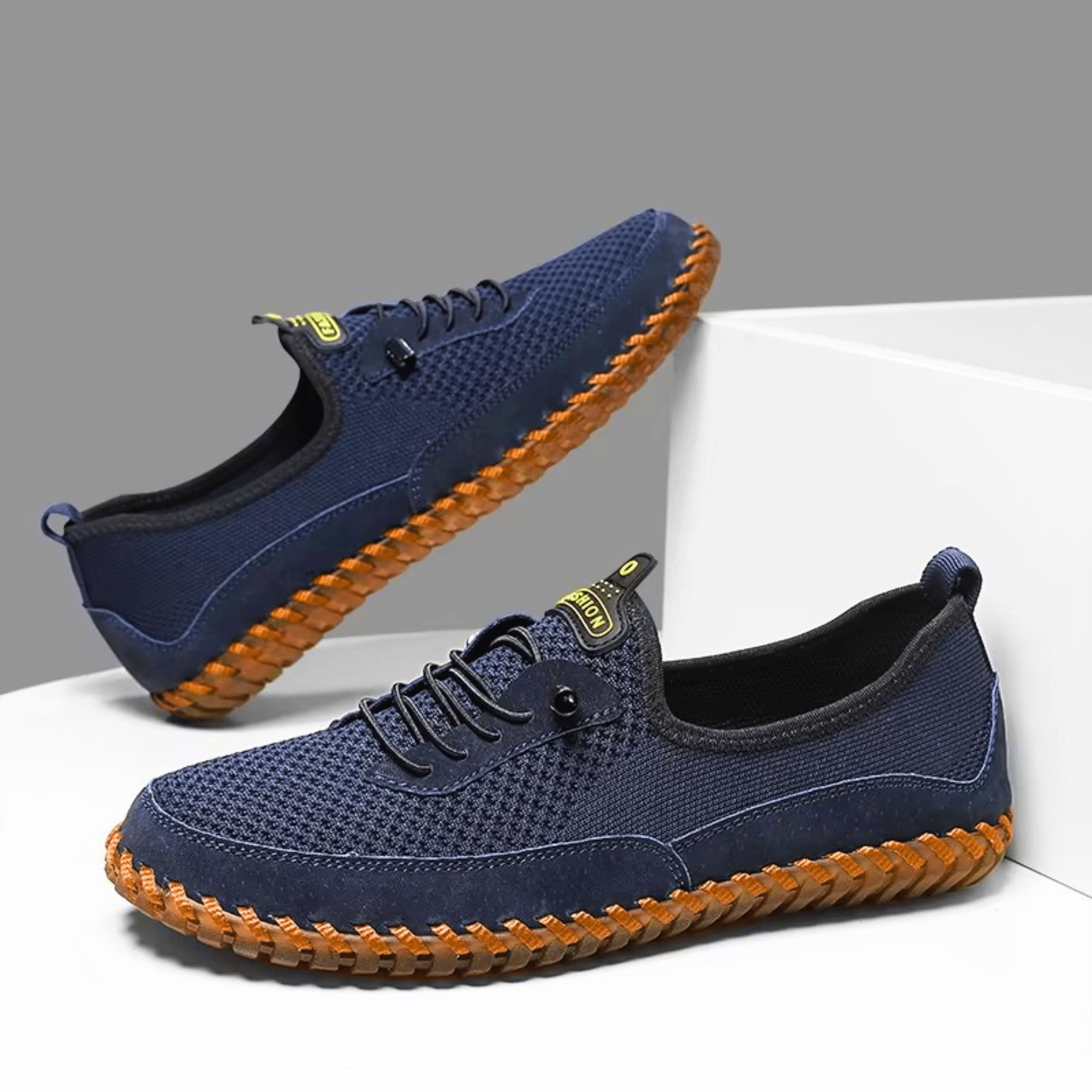 De Marzello Sneaker