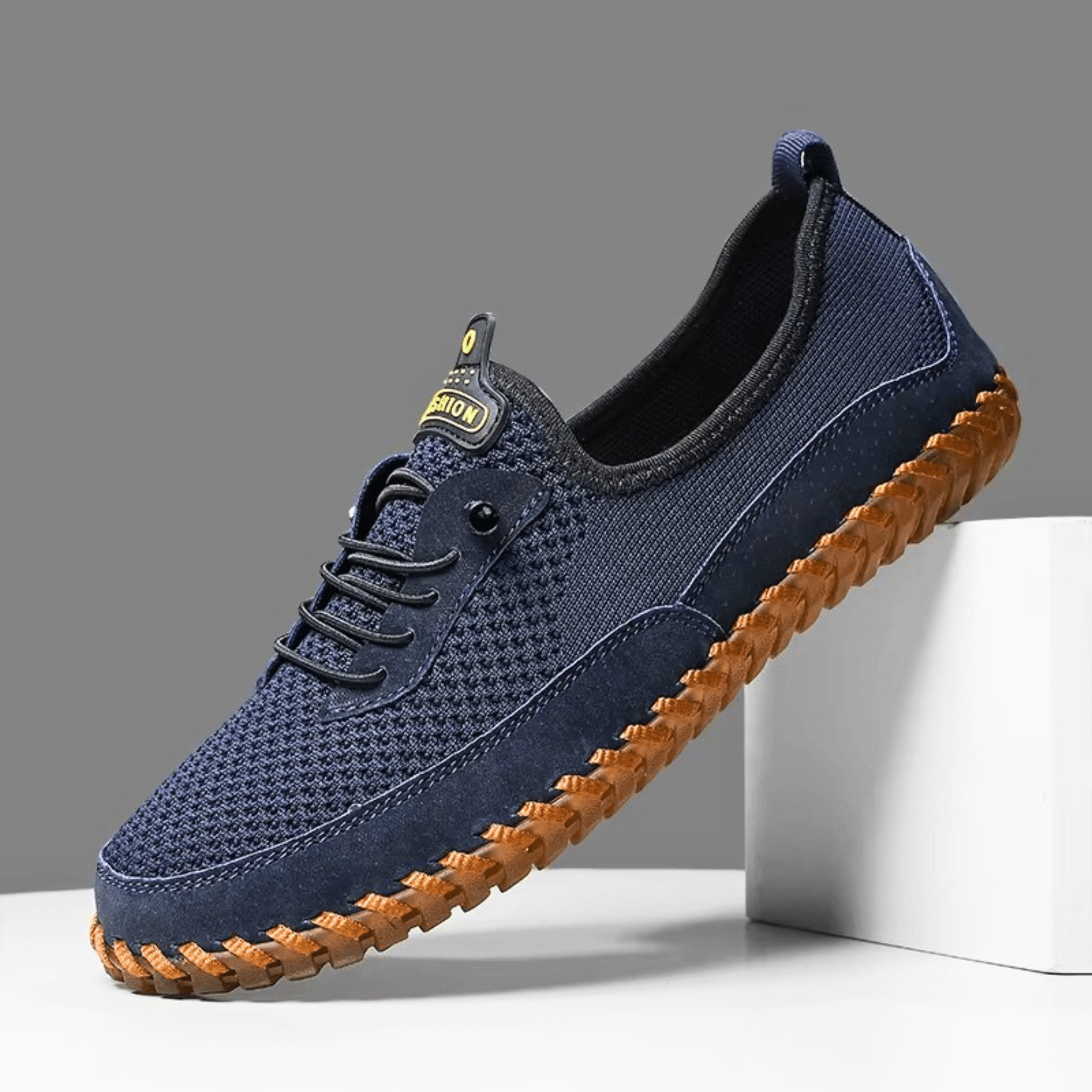 De Marzello Sneaker