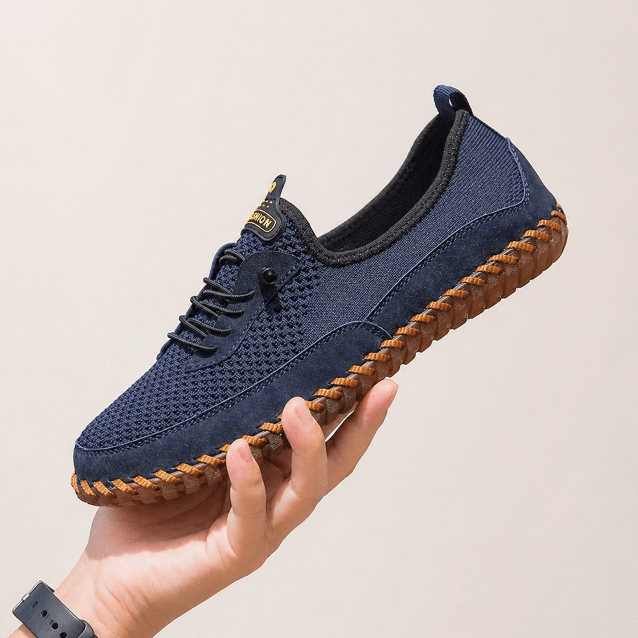 De Marzello Sneaker